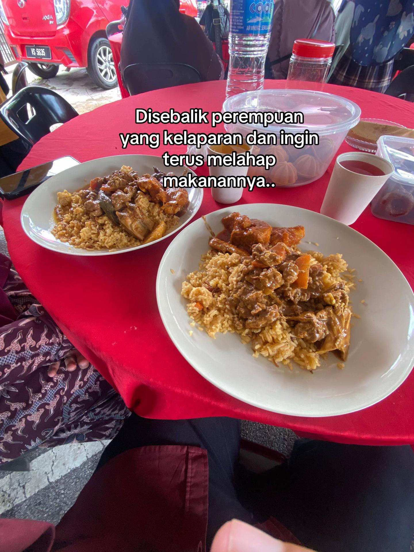 @Izzah razalii