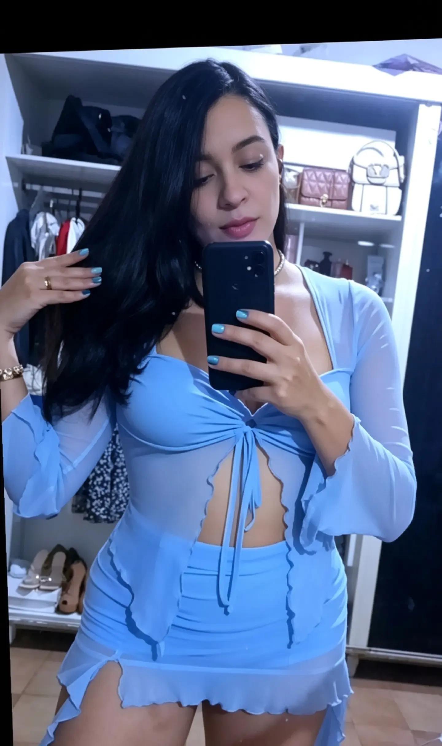 @Dayfonseca7