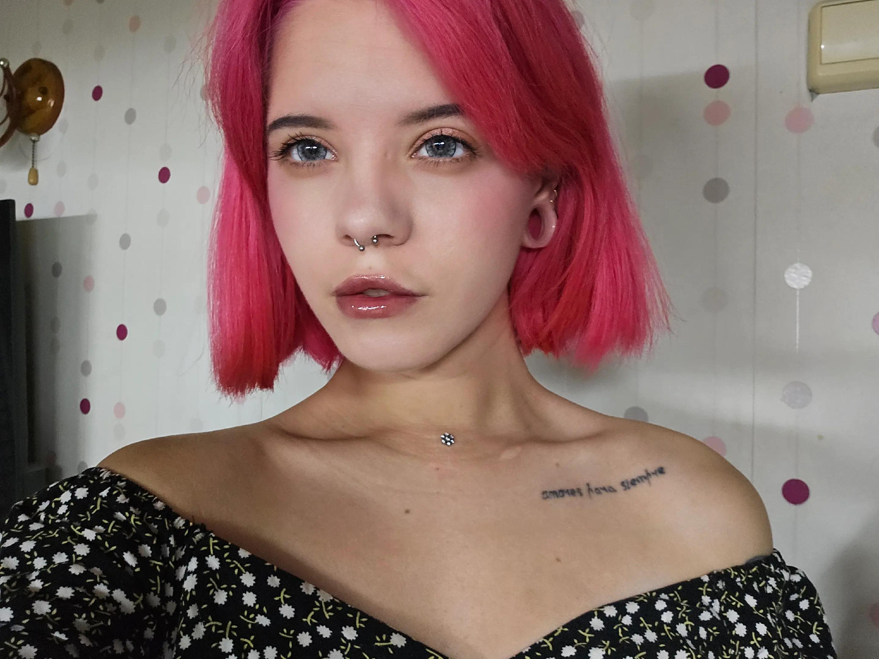@lollipopasvi