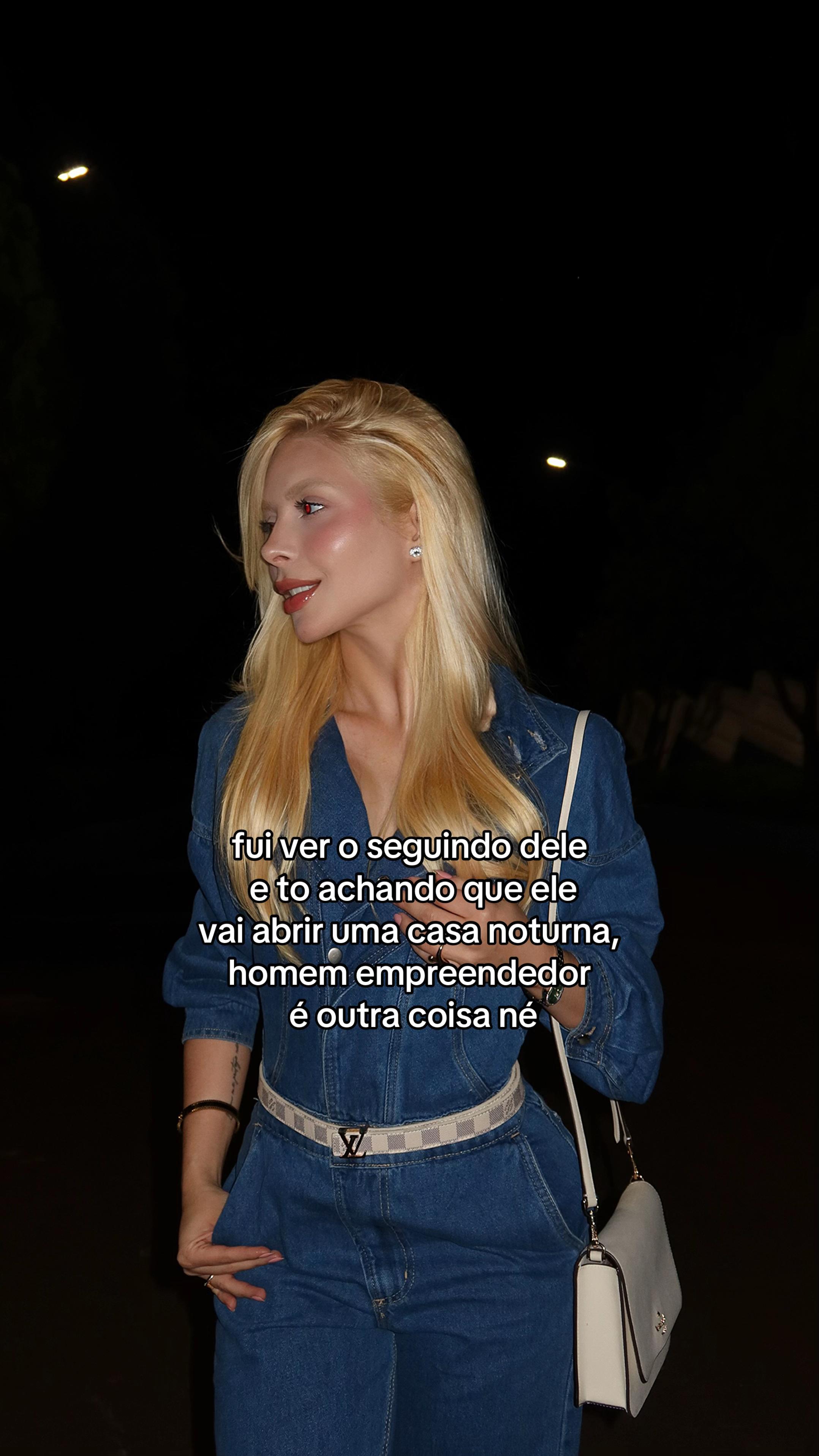 @Carolina Paiva