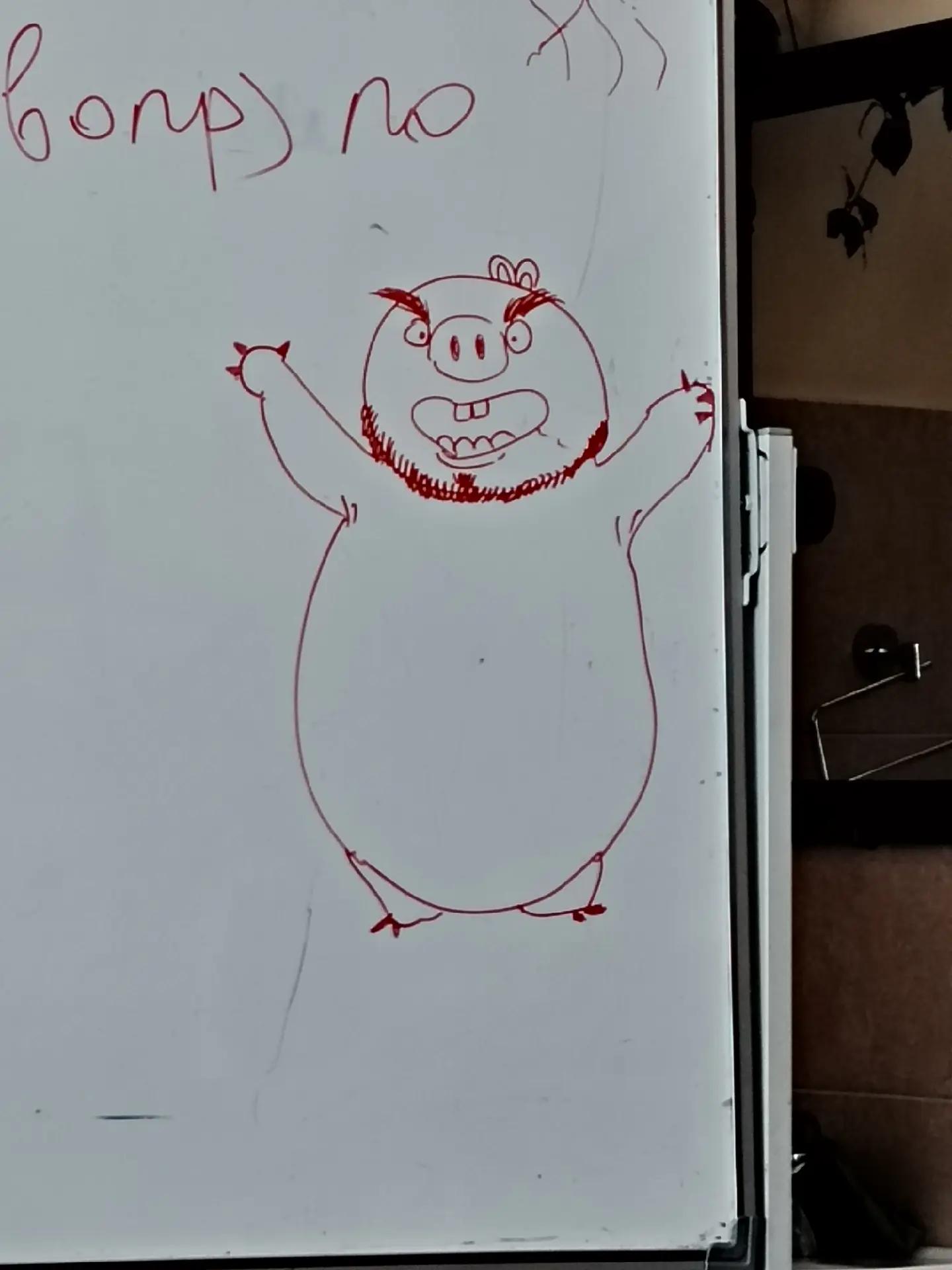 @Nikolay