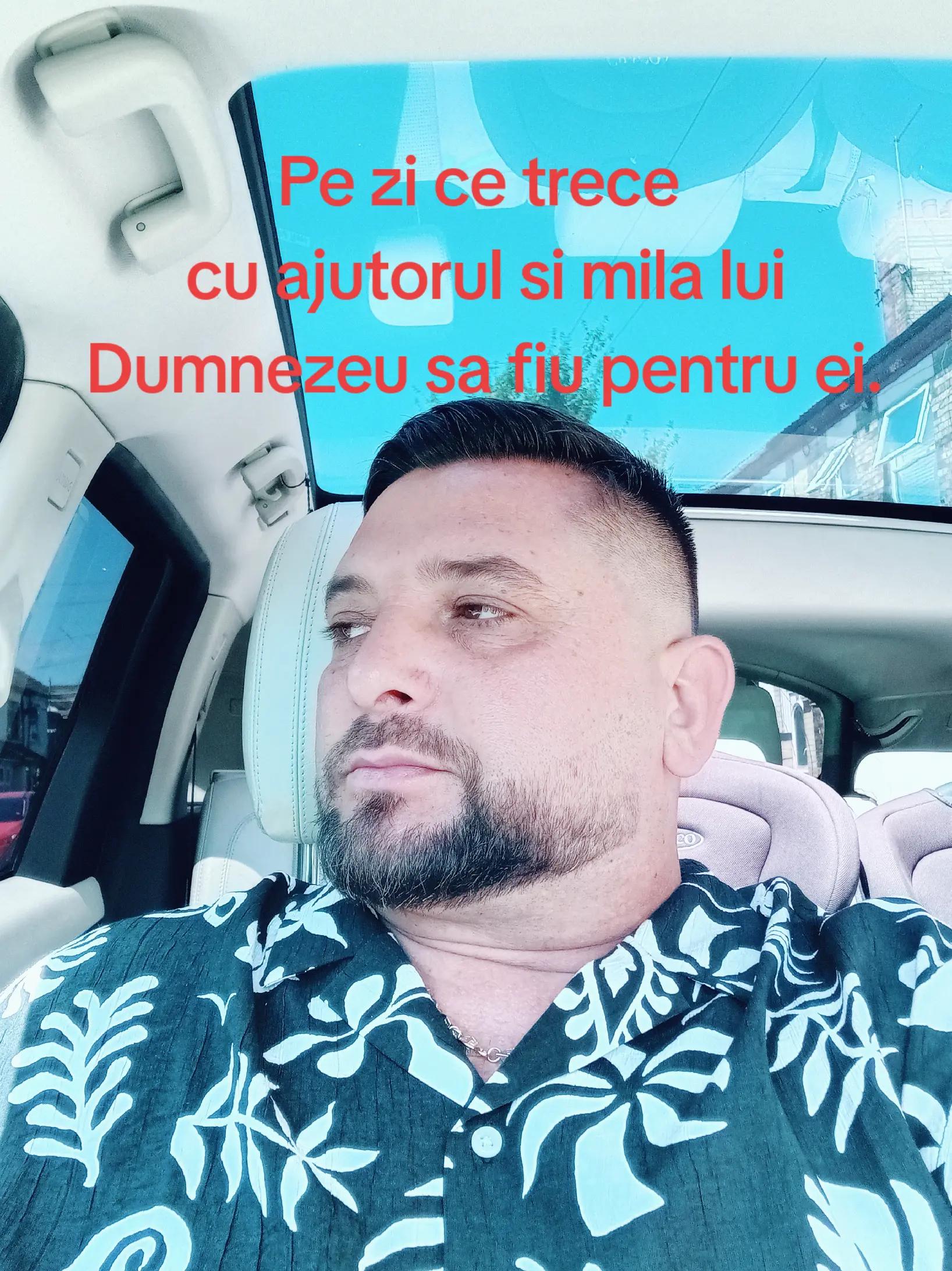 @BĂJENARU