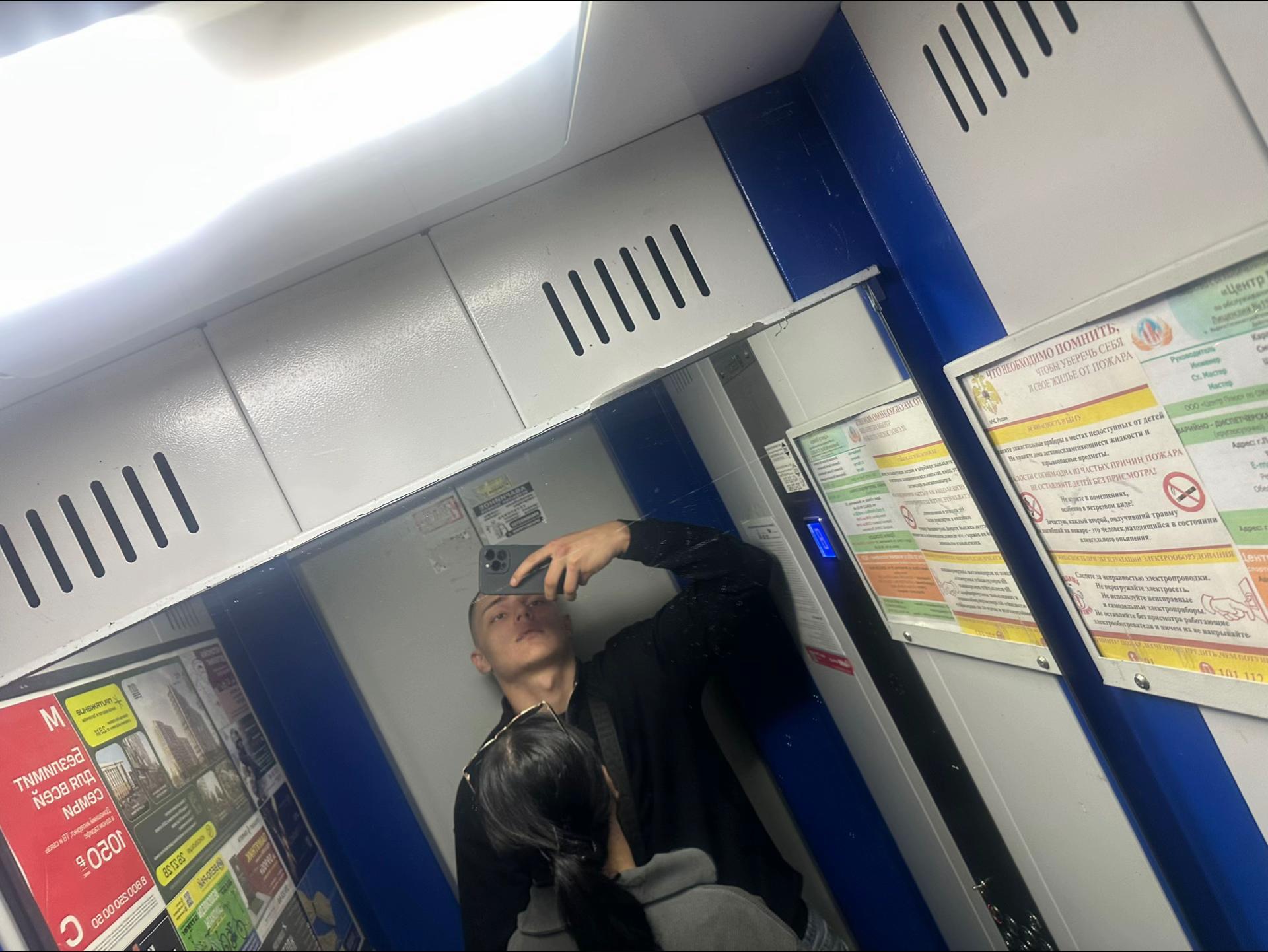 @𝑨1𝒓𝒎𝒆𝒎𝒑𝒍🌚
