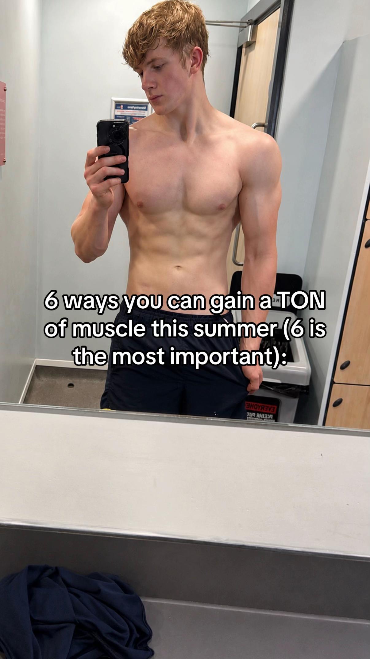 @ProgChay