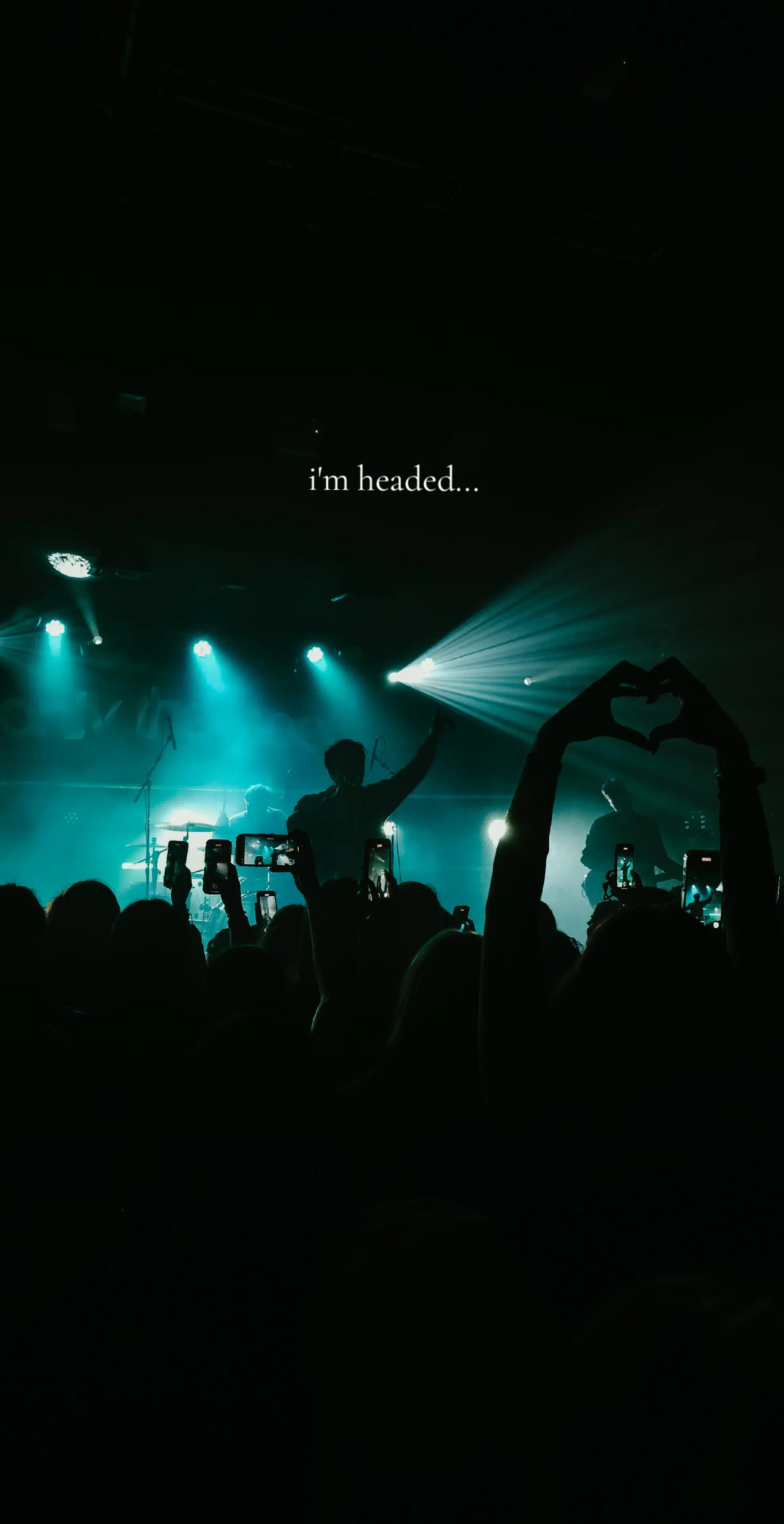 @besties on tour ❀