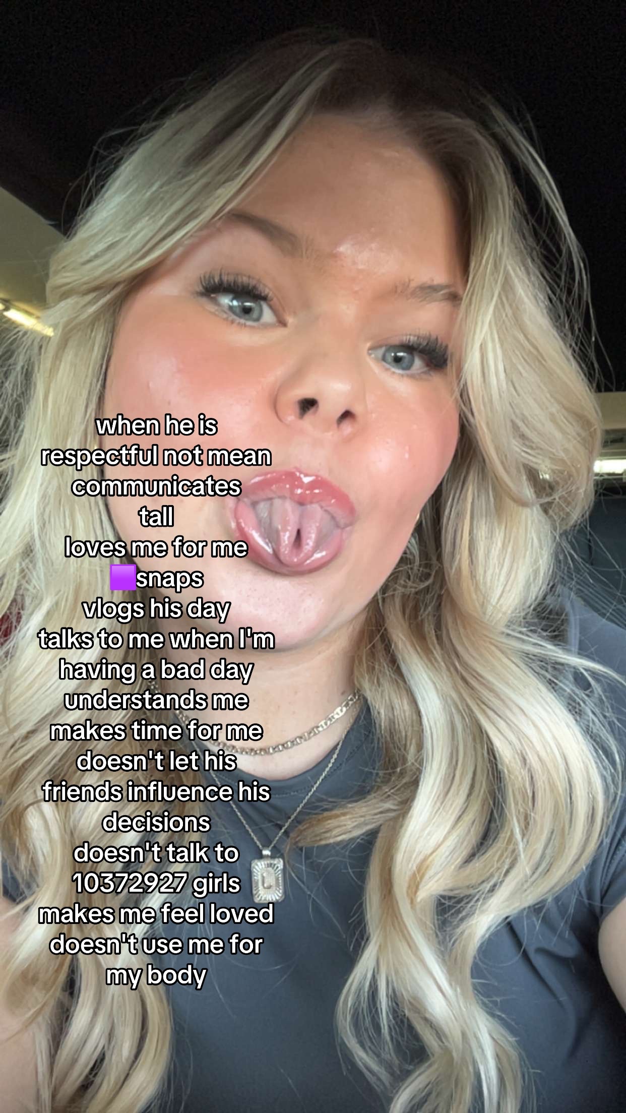 @urluv.capri