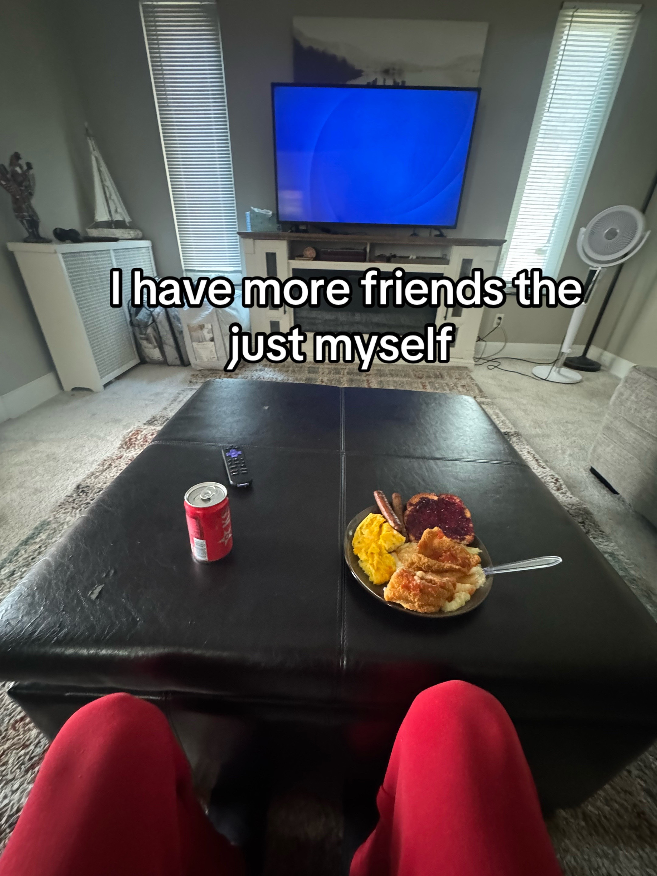 @🧞♂️