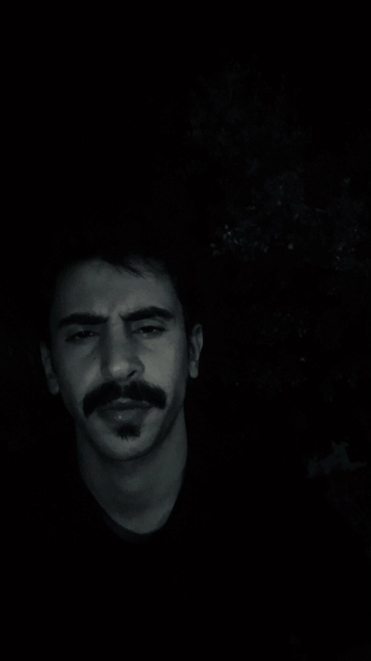 @ركـان الـمـنـاصـيـر 🖤®️