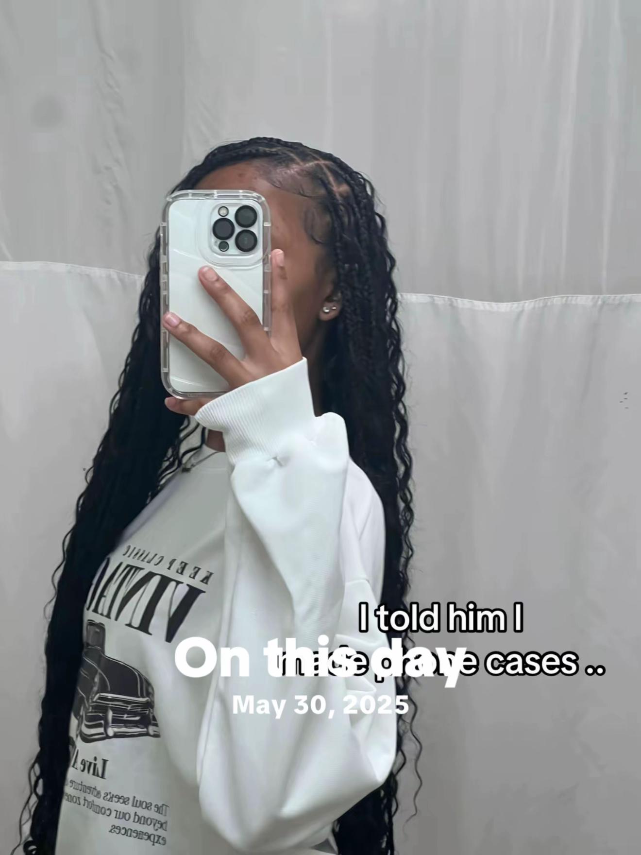 @madebysanai ⭐️.