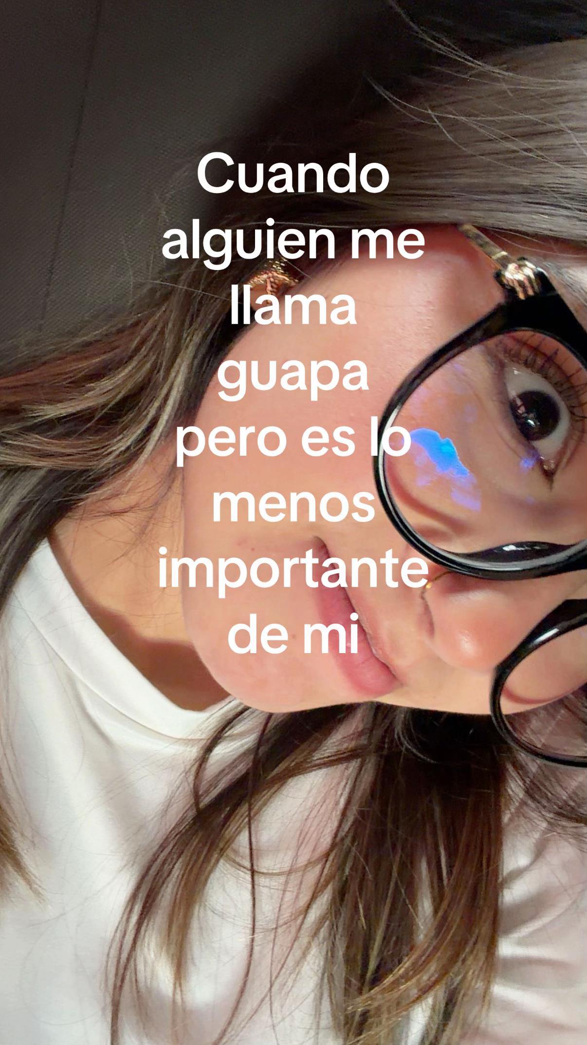 @Mellll