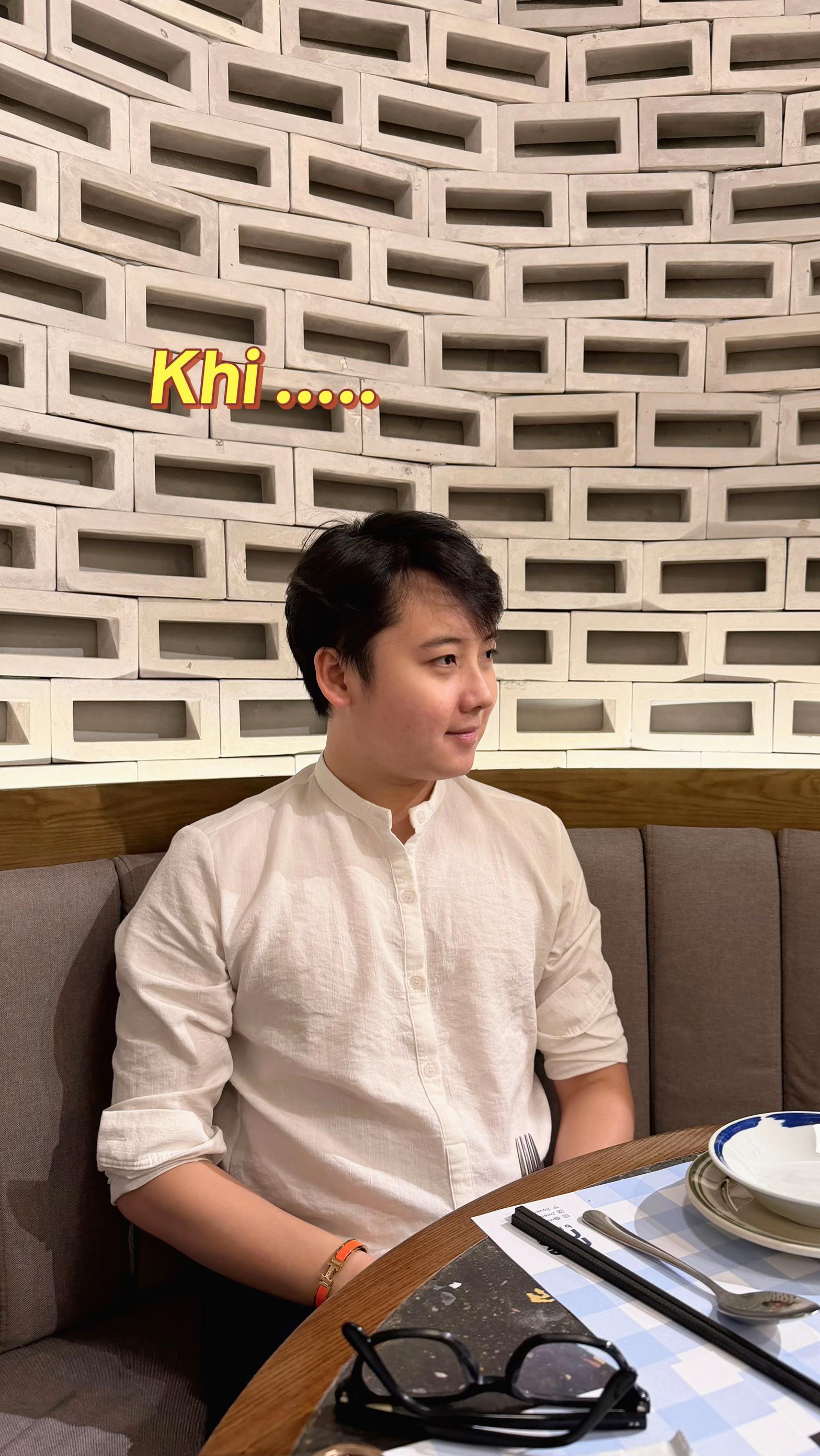 @Đ&agrave;o Đ&igrave;nh Hải💋