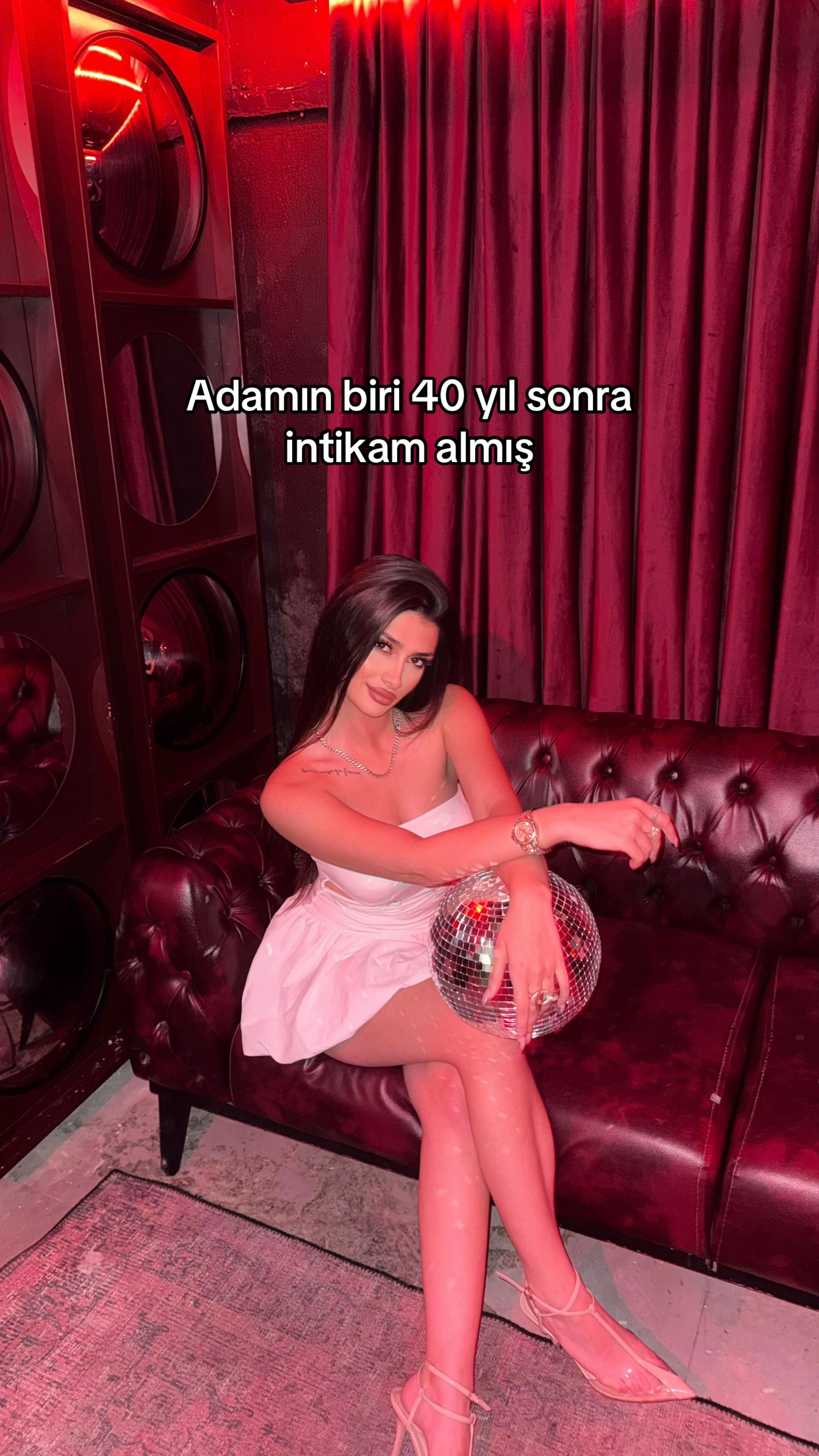 @ronika_veronikaa