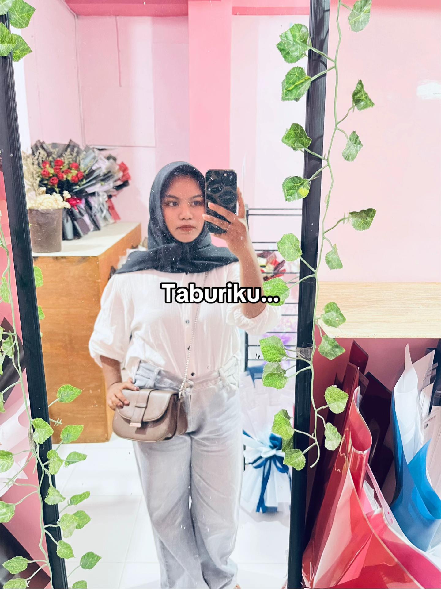@styyyandini🌼