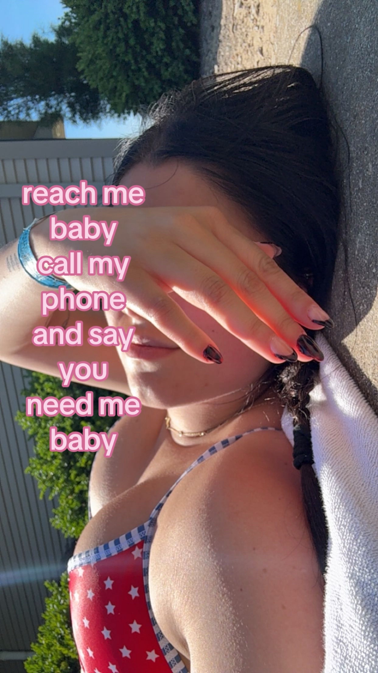 @Ava Vorst