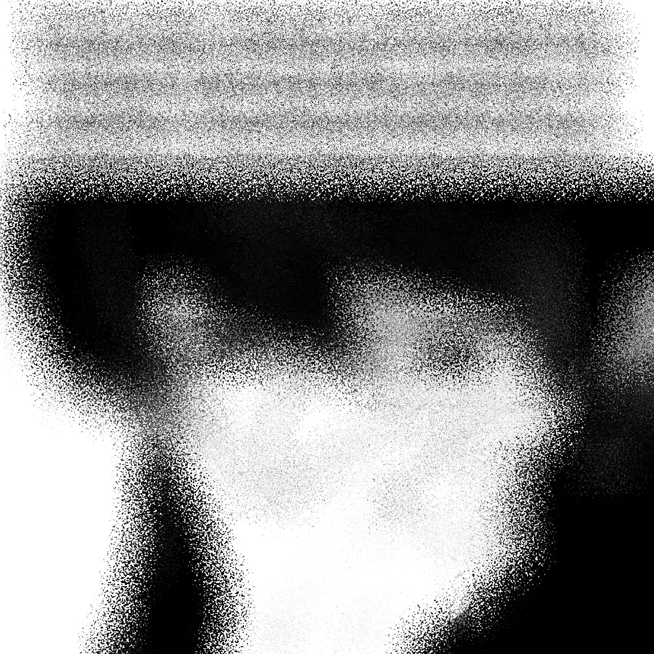 @тгк:darknell6🪽