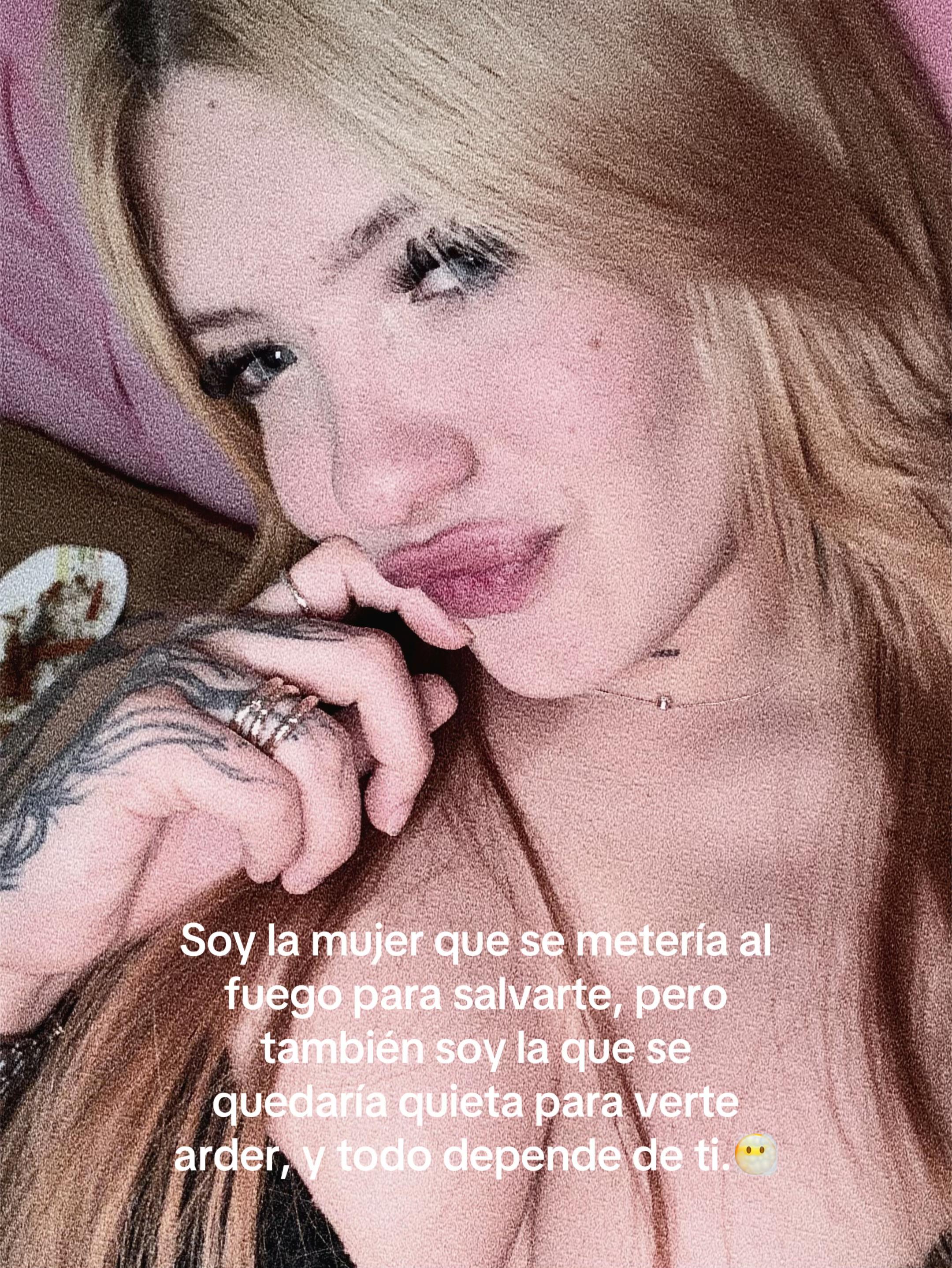 @Stephany 💗