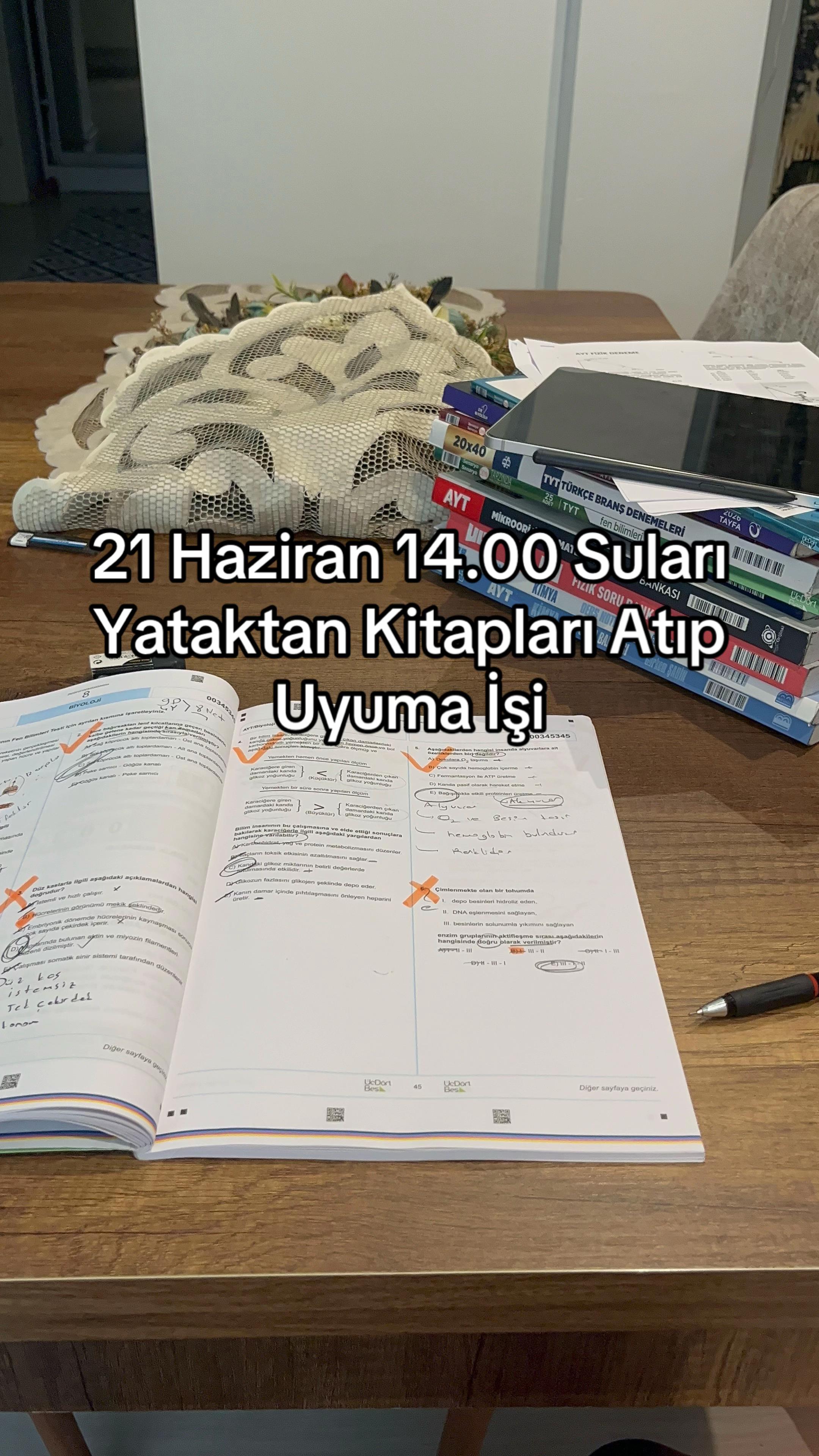 @apotemiintegralfasikülü