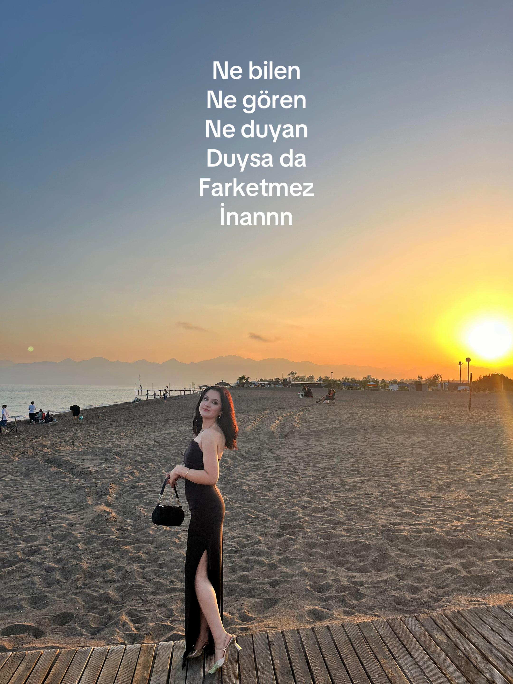 @Zeynep Filik