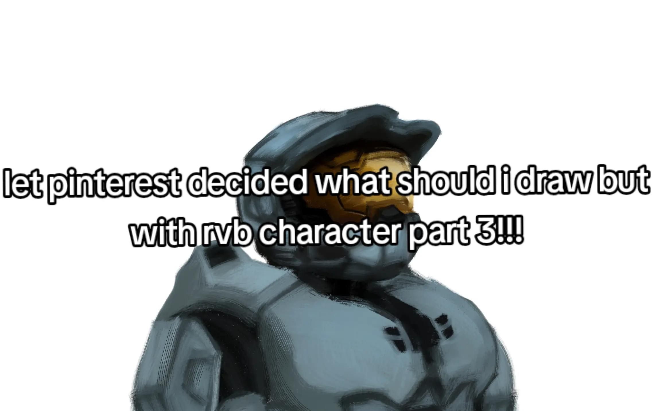 @adrian☆ (Lloyd's husband)
