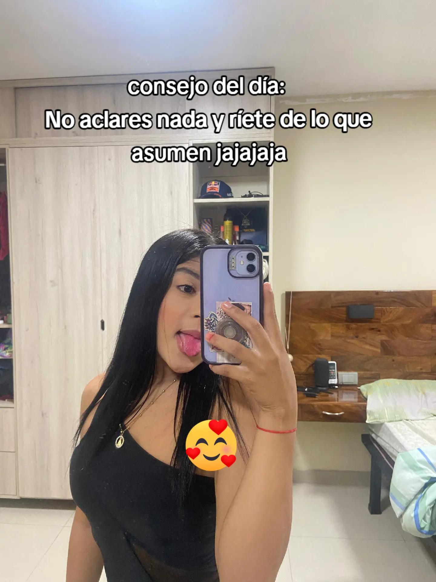 @Felianny