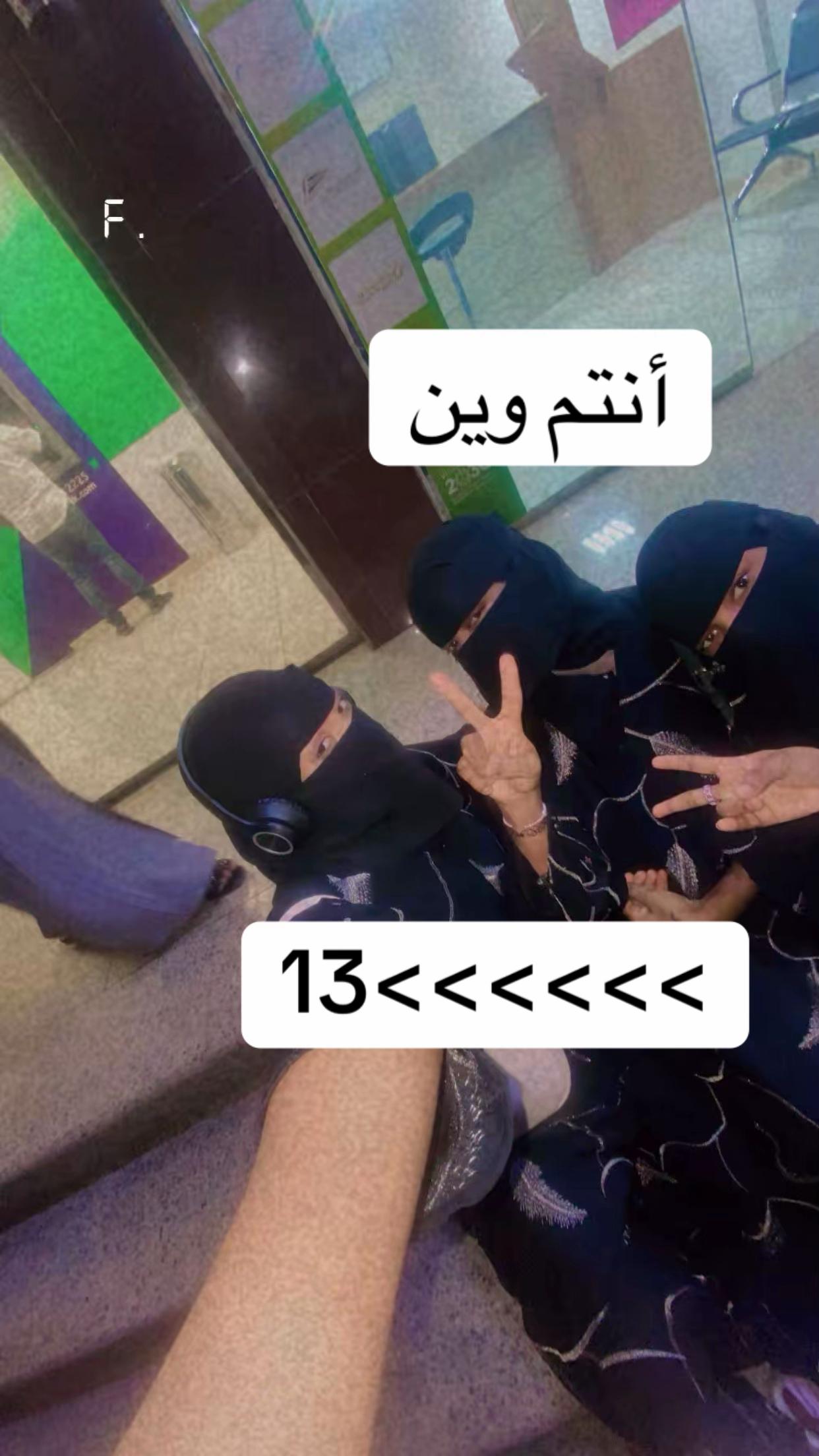 @๐บ๐๐๐๐..๐ฆ