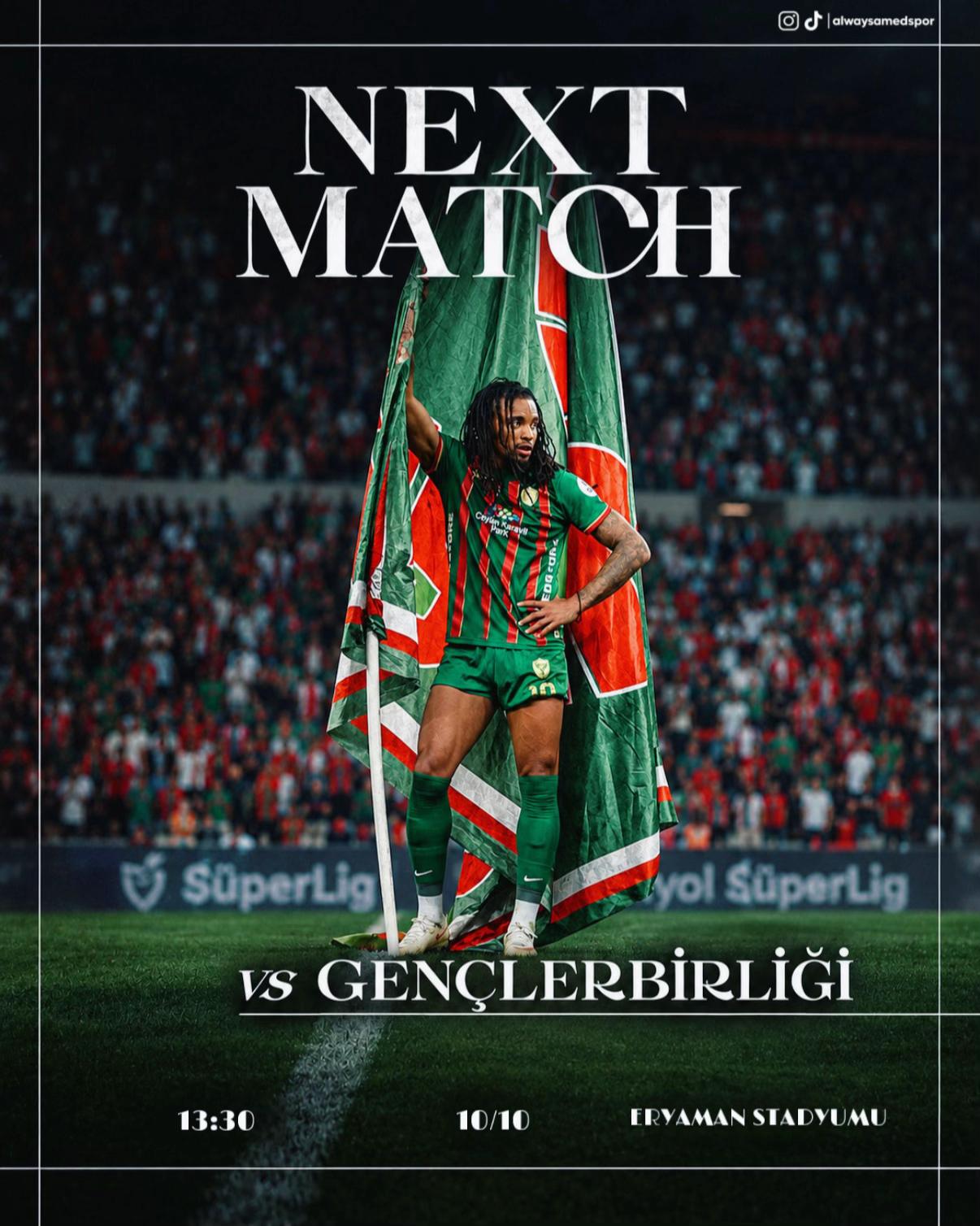 @always.amedspor