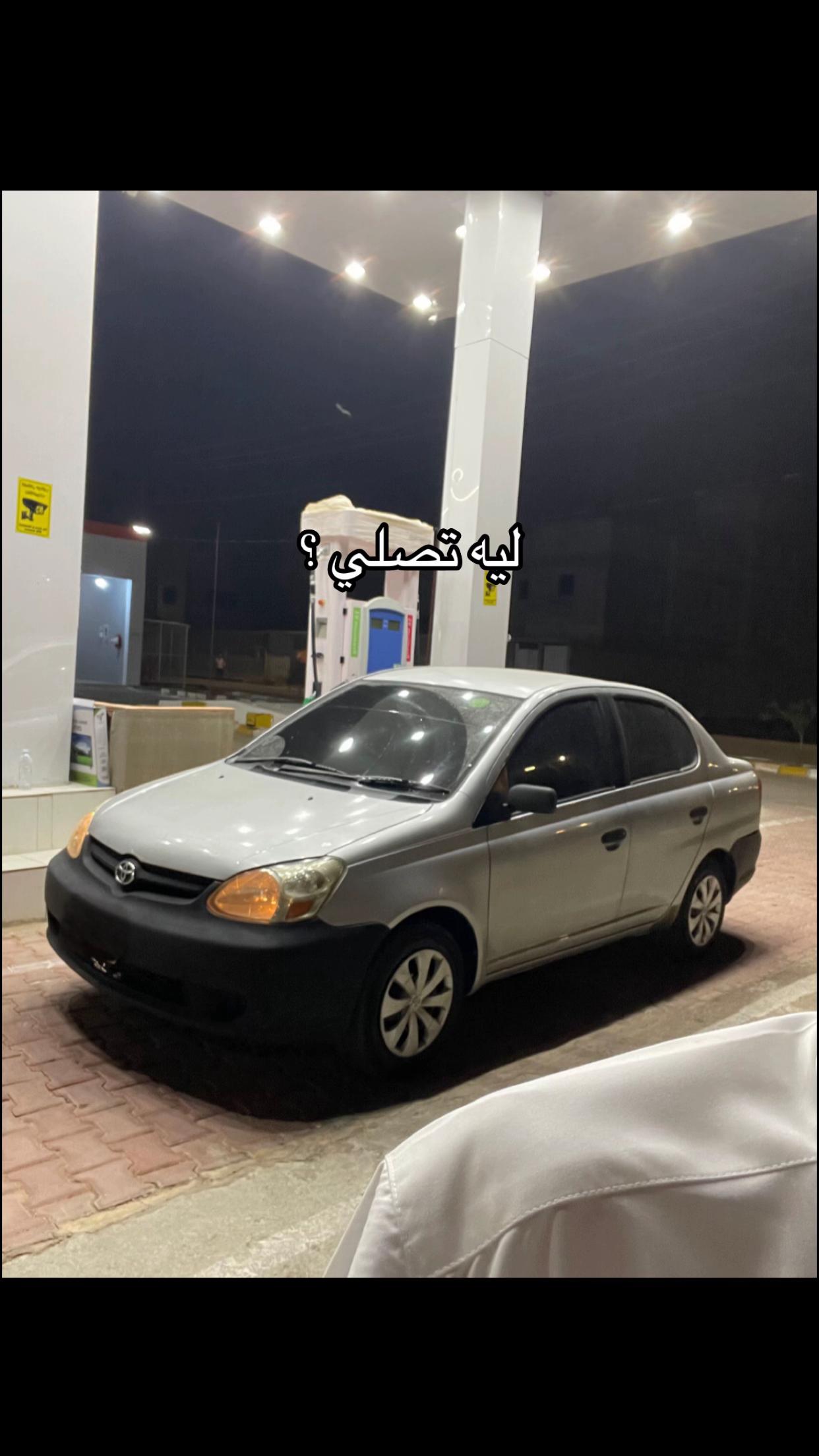 @Turki🥇