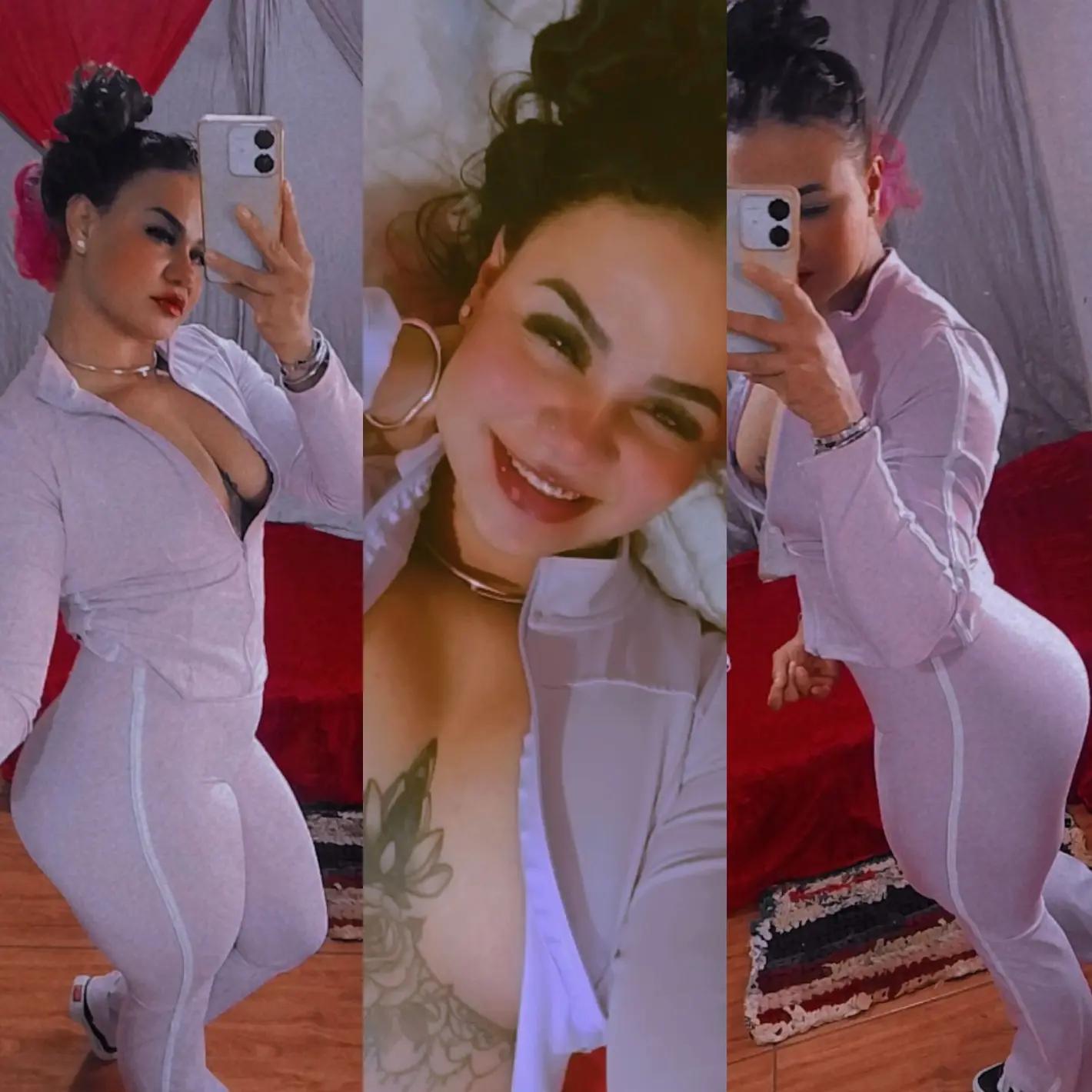 @𝓟𝓮𝓷𝓮𝓵𝓸𝓹𝓮 𝓪𝓵𝓿𝓮𝓼❤️