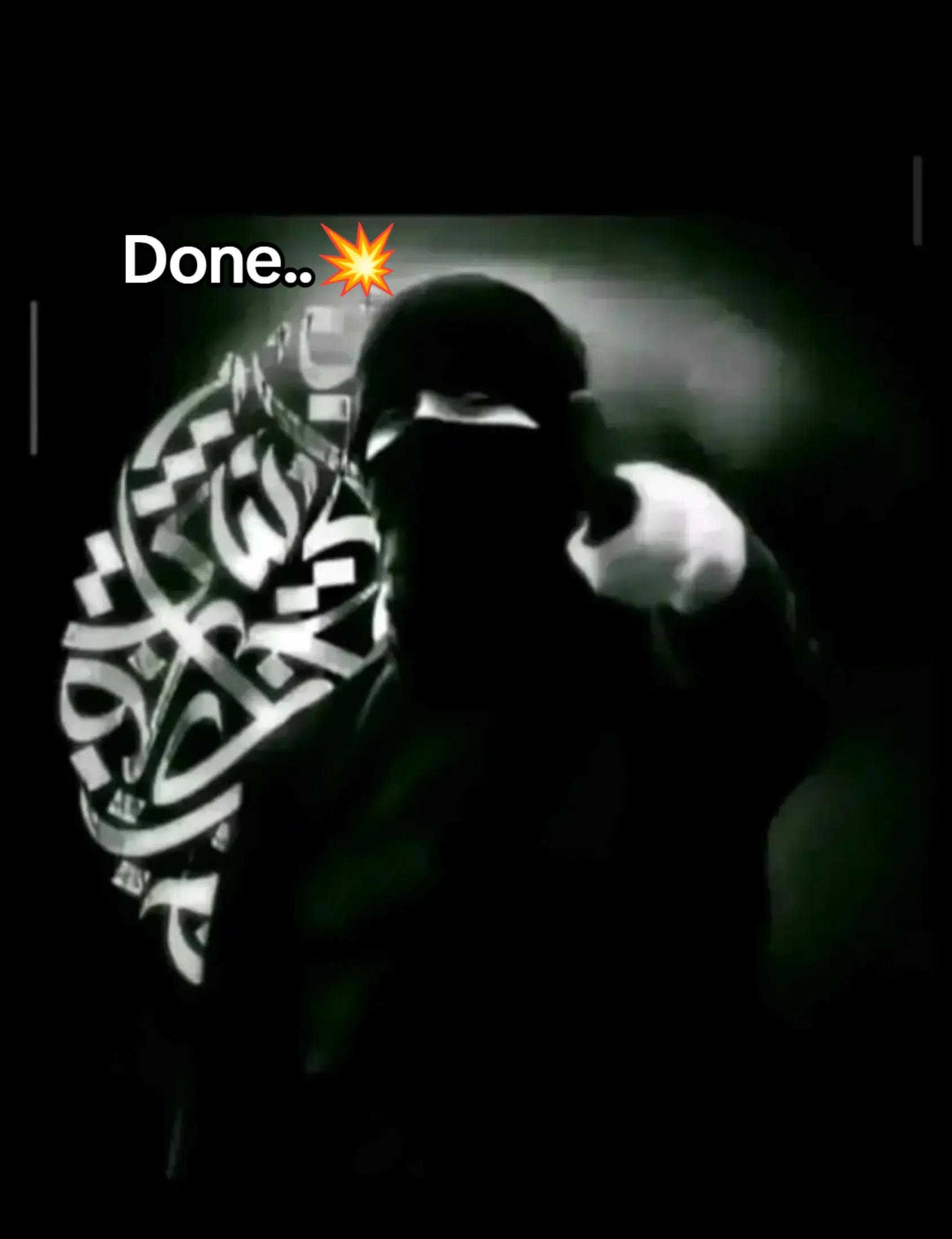 @\..🆇🆁🆂..🆂🅰🆆🅾🅽../