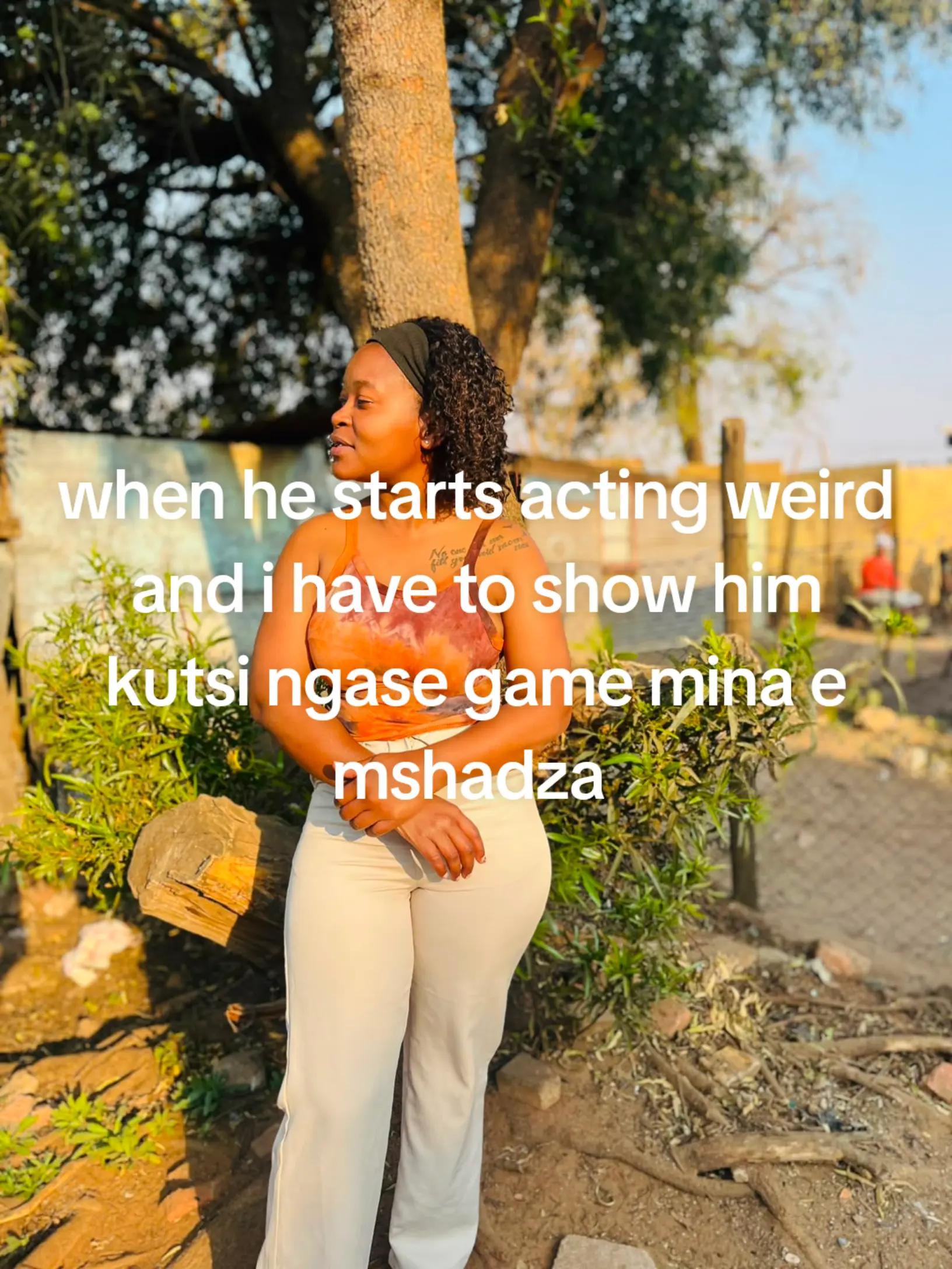 @makwaSbhamu
