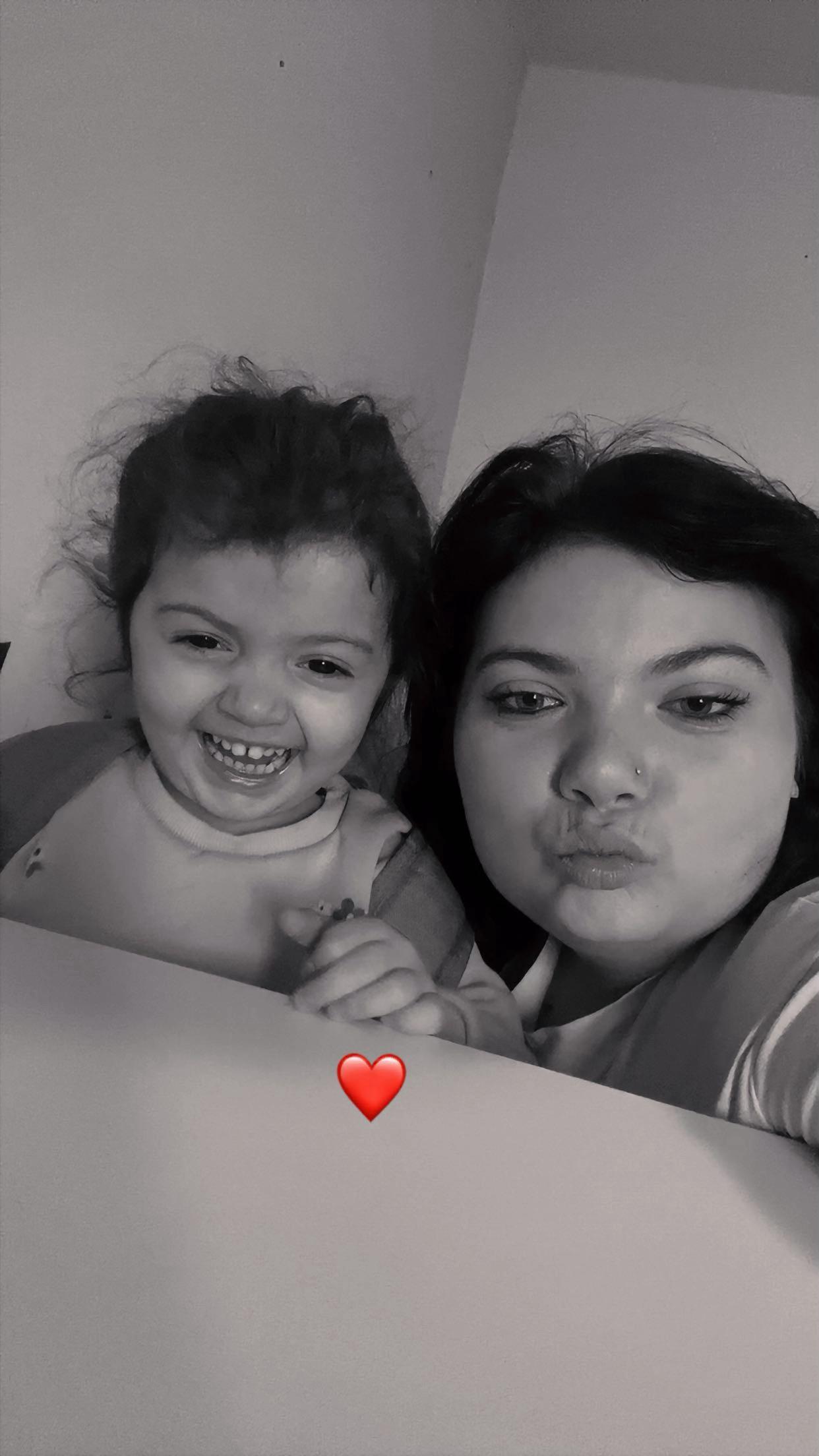 @❤️ Natalie ❤️