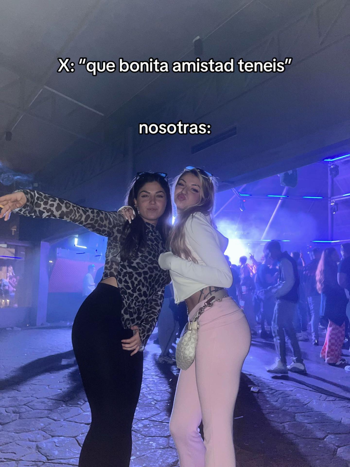 @KAOS🖤🥀