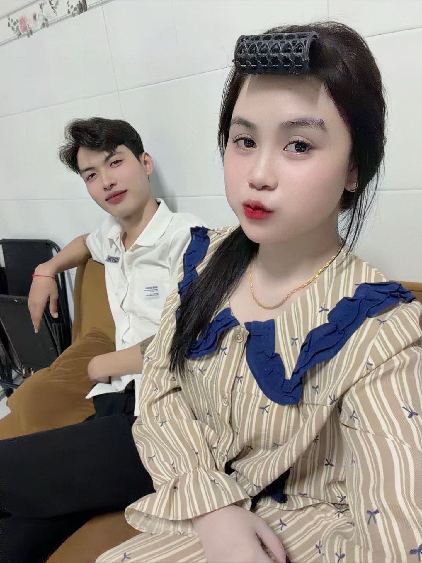 @FB: Nguyên Nè