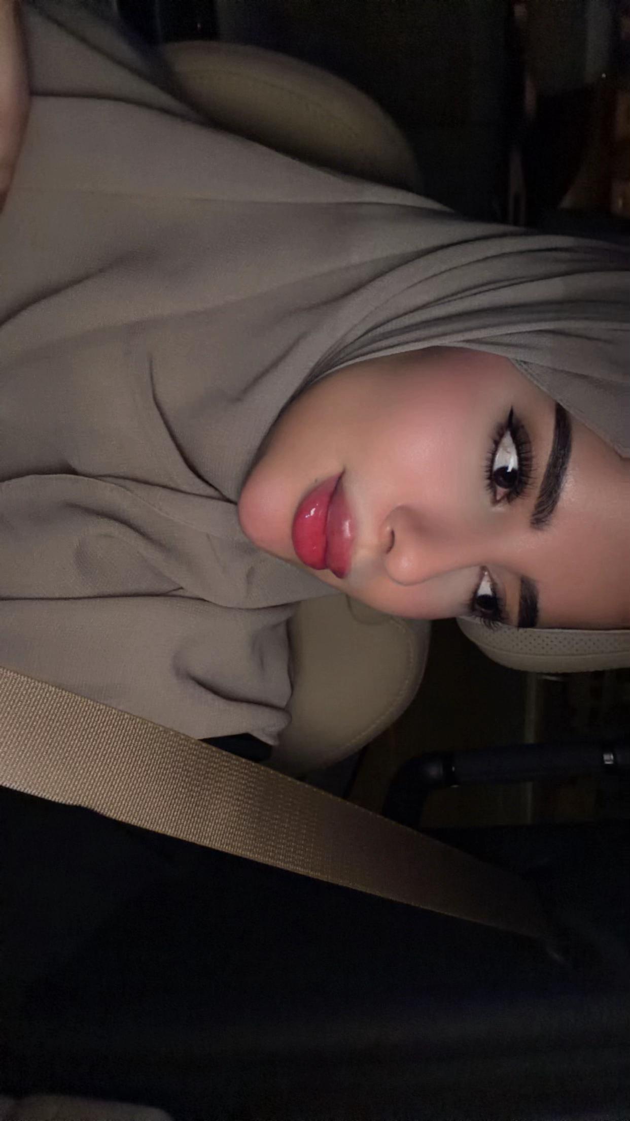 @MakeupByChaimae💄✨