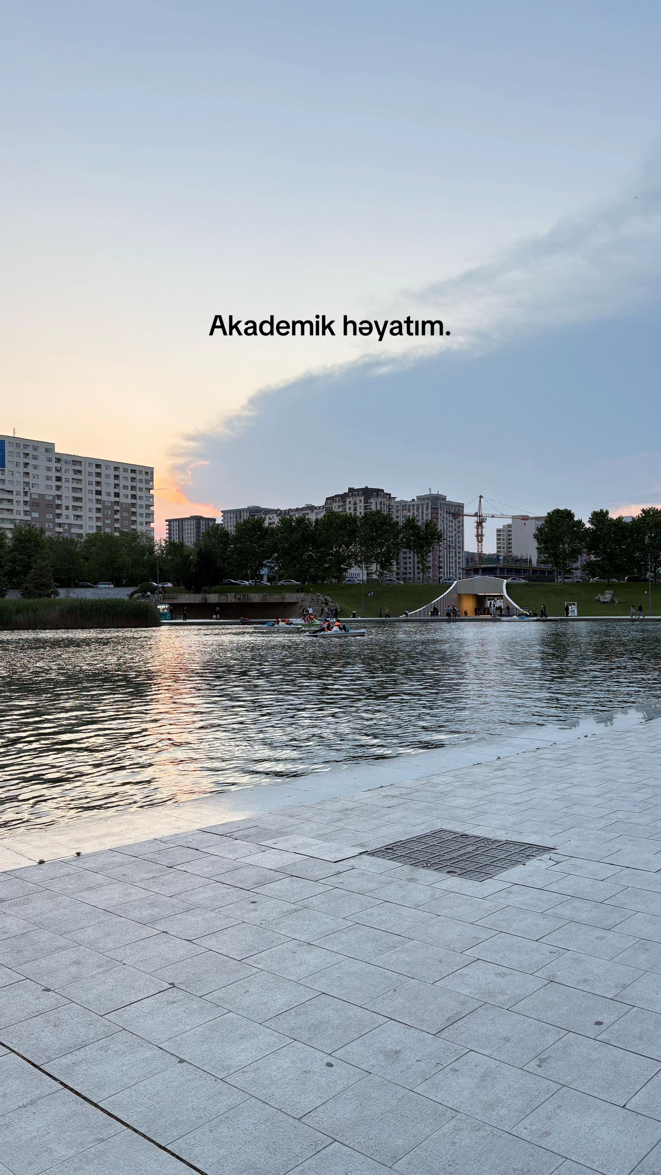 @🇹🇷/🇦🇿