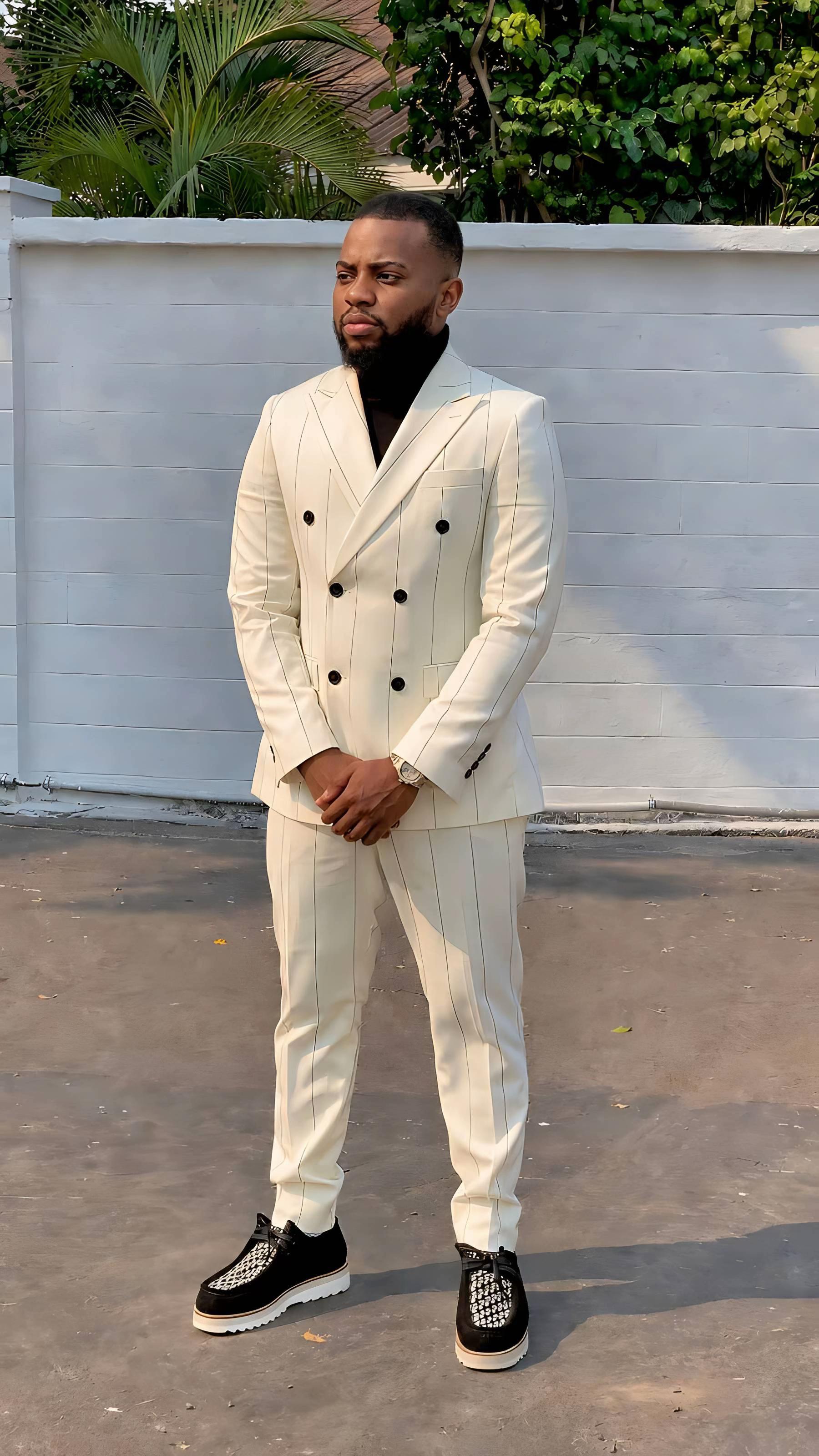 @THE MAN🦉