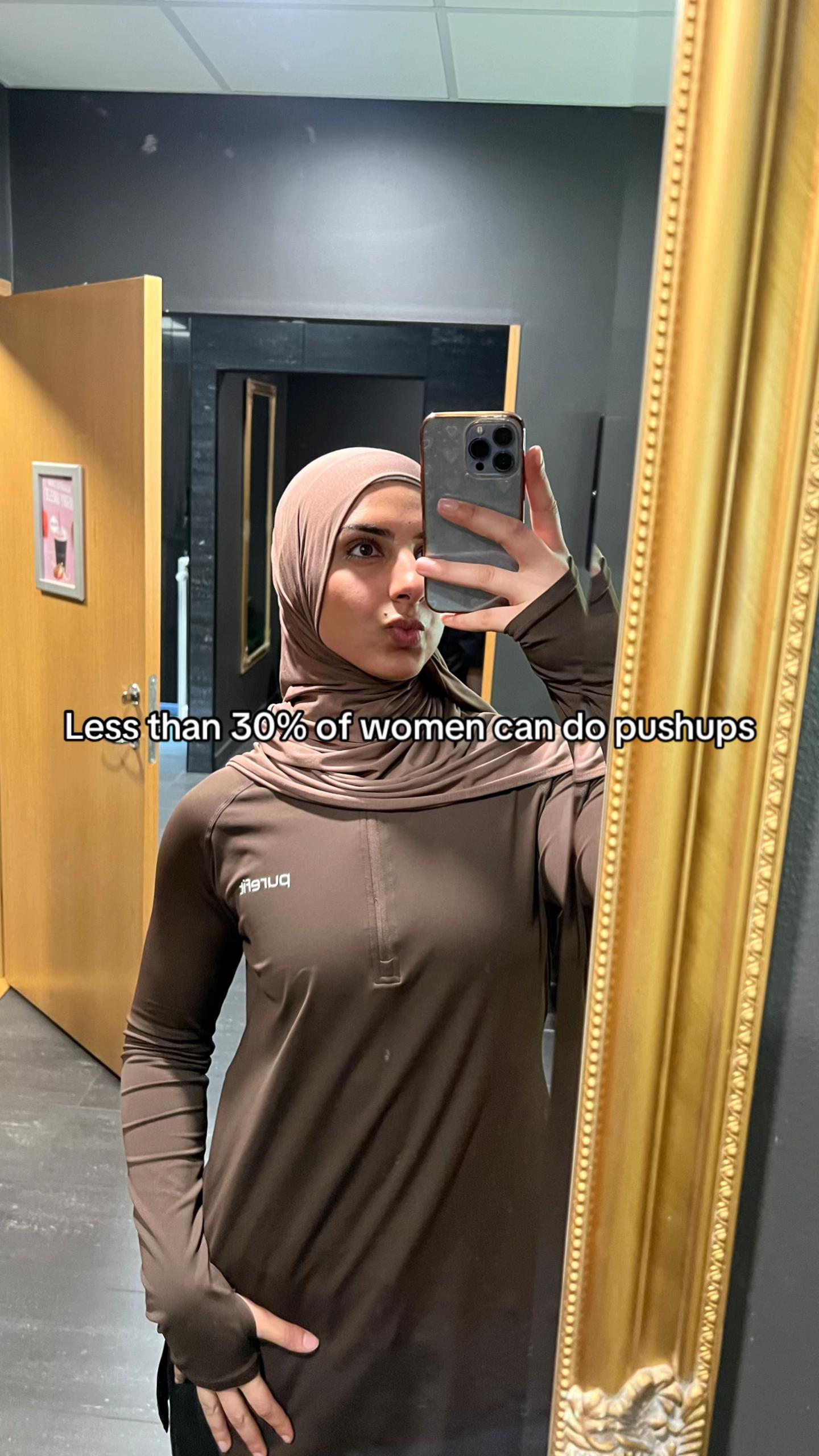 @Aso Alzubaydi