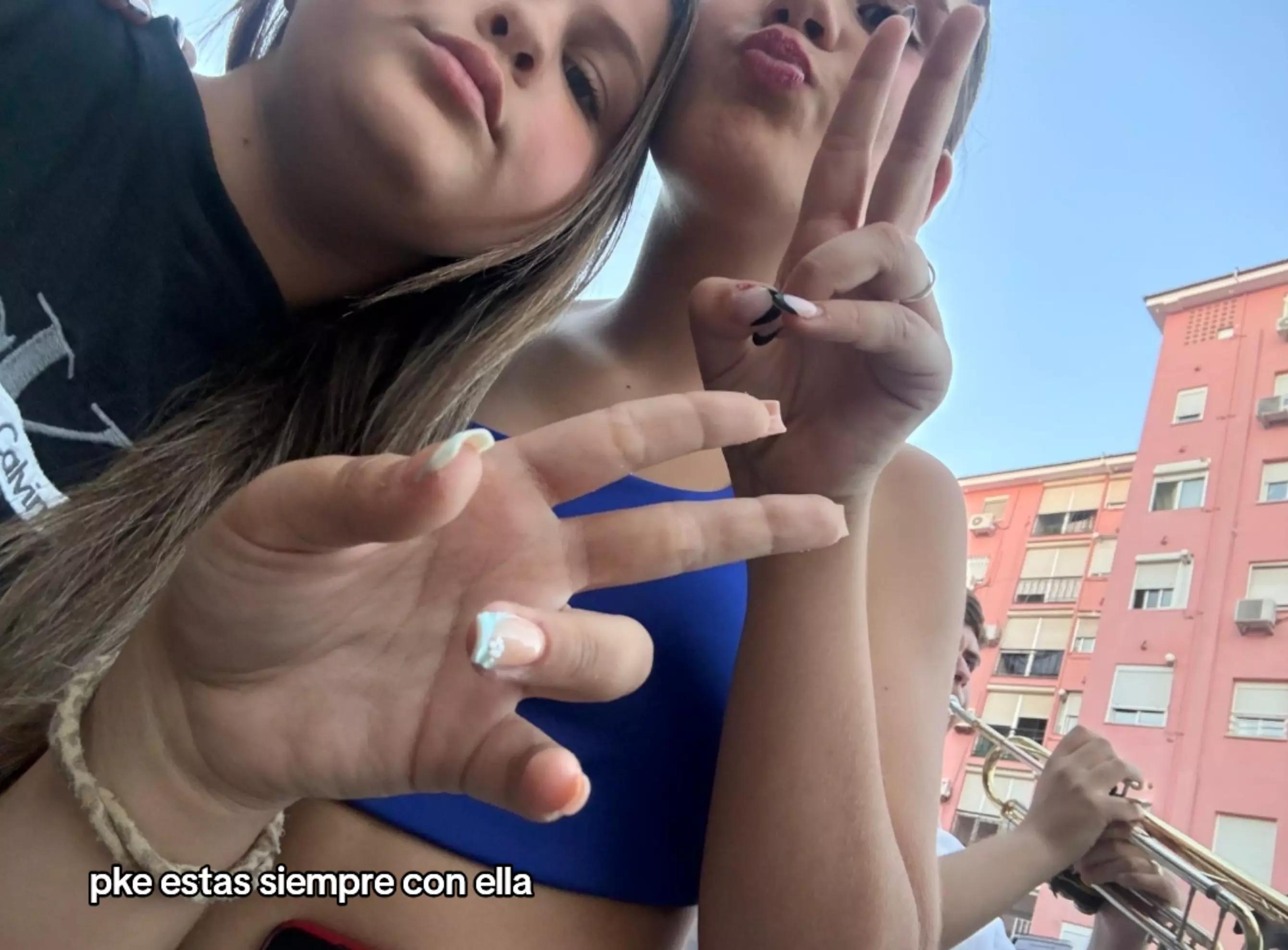 @.