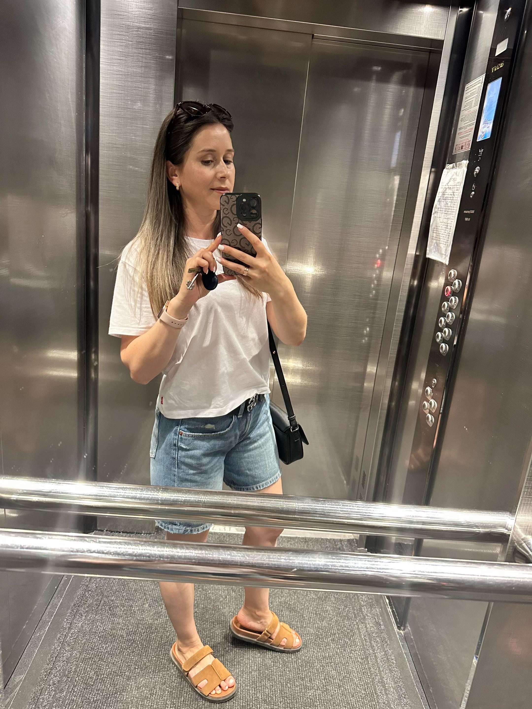 @Vica Vutcariov55