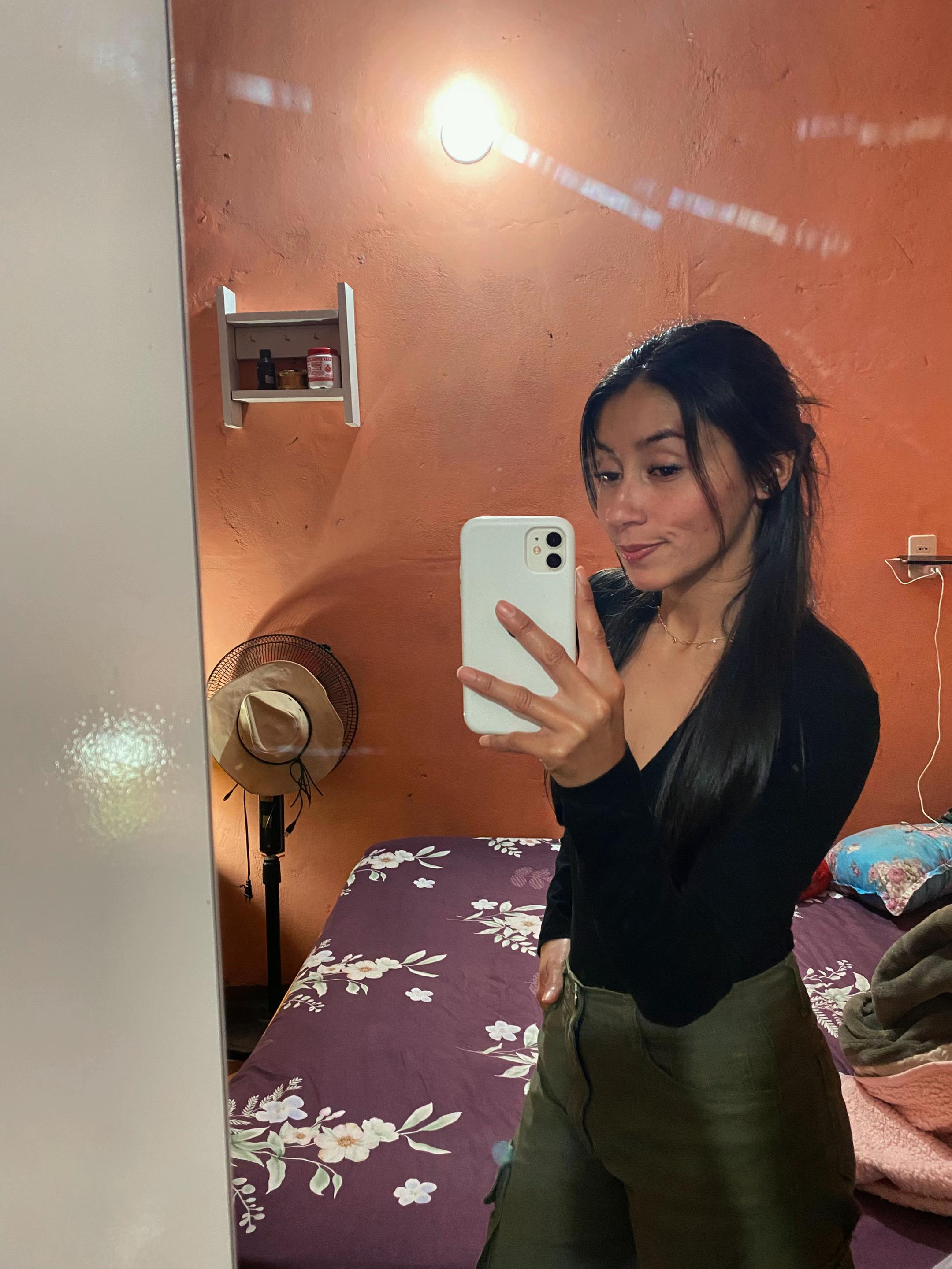 @Romina✨