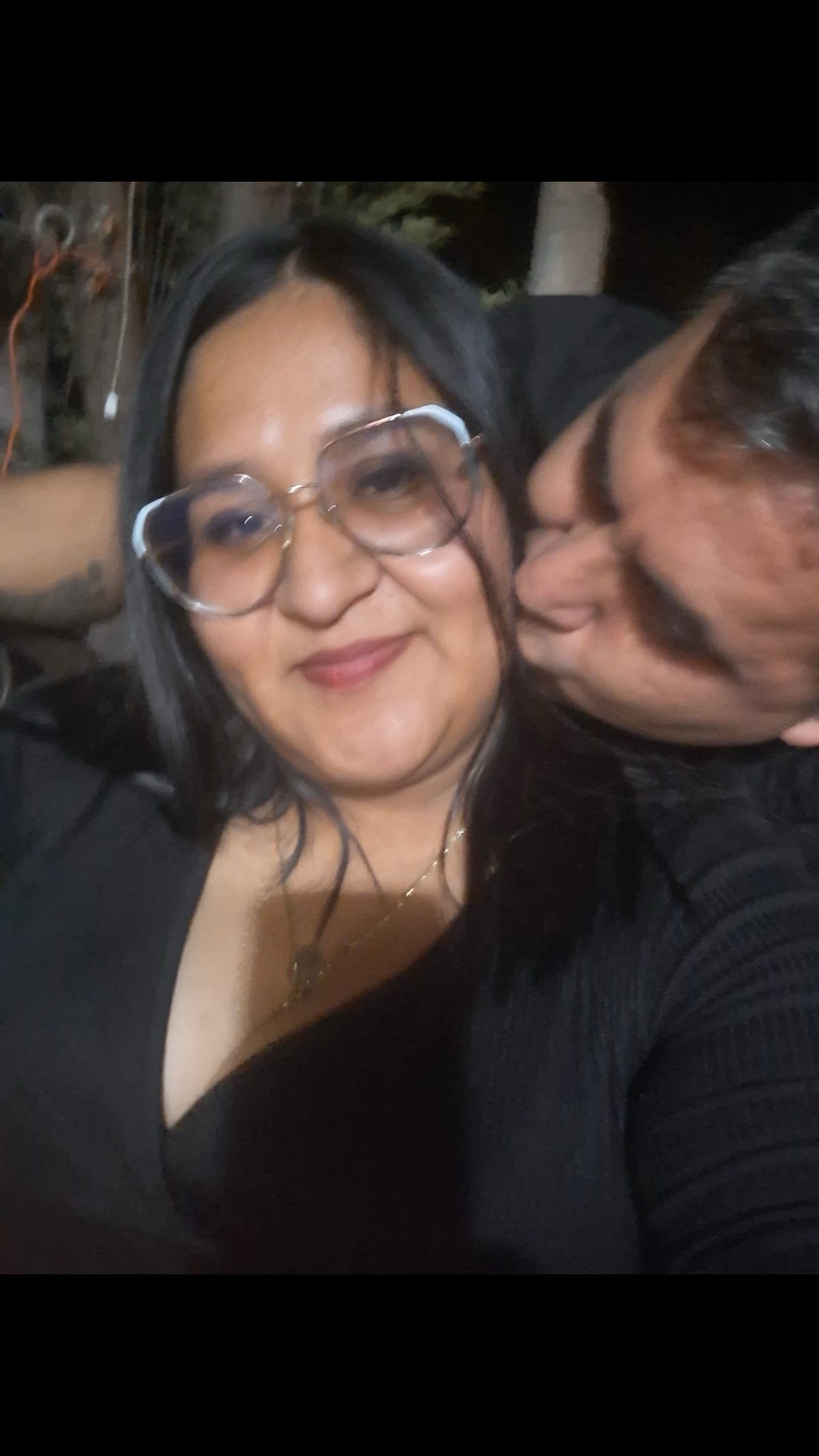 @Jairo Ryy Martinez
