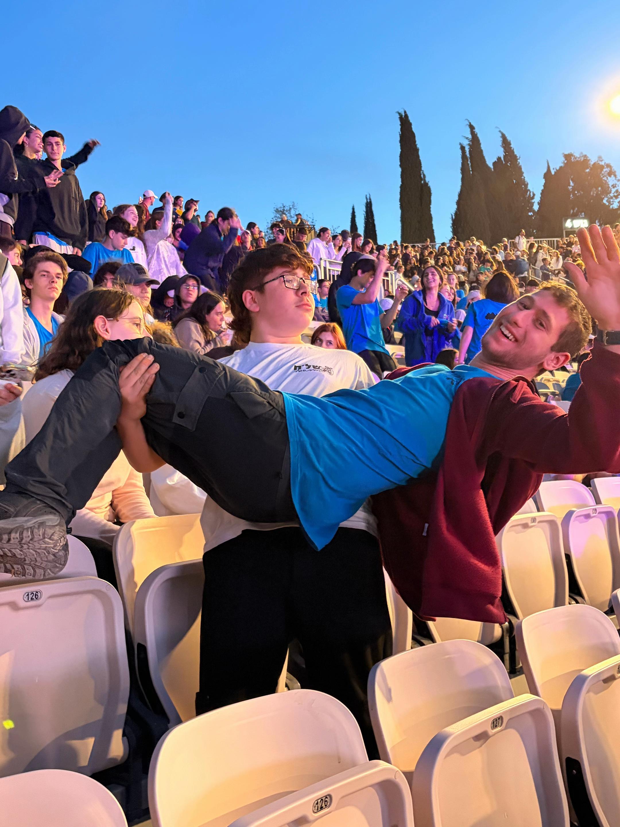 @אשכול פרס🪬🤩😎