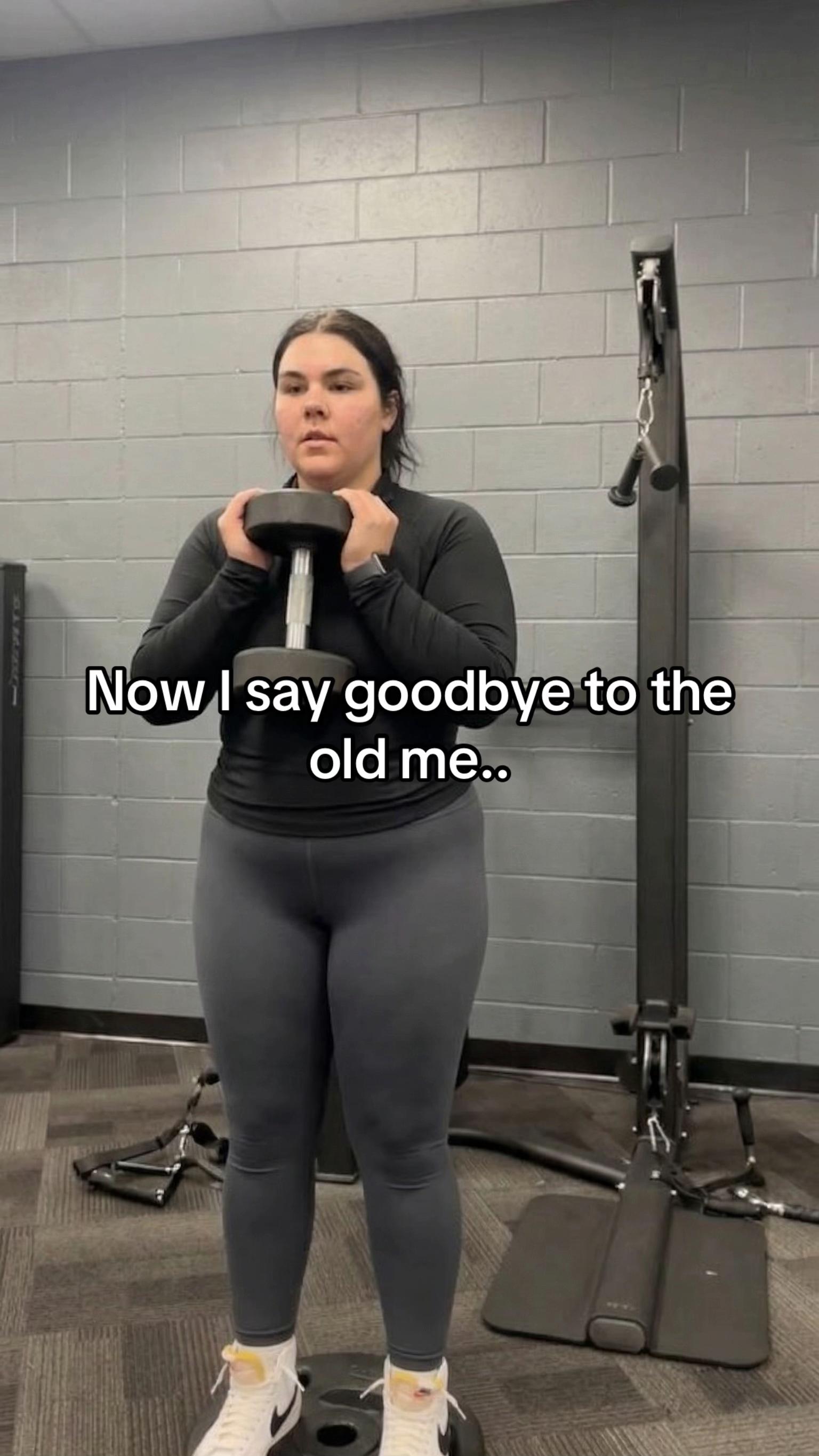 @annafit