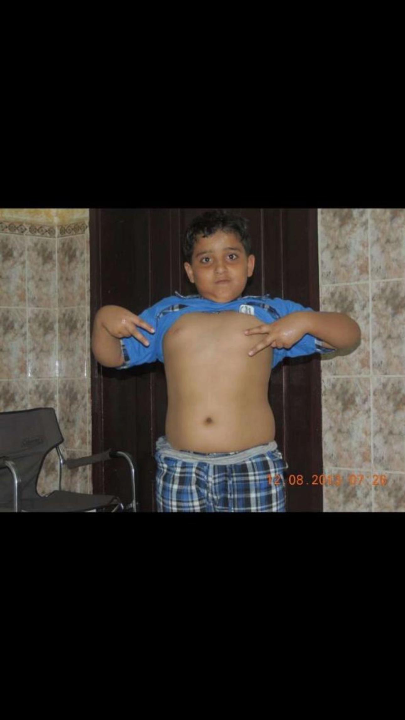 @ناصر بن محمد 🐎🤍