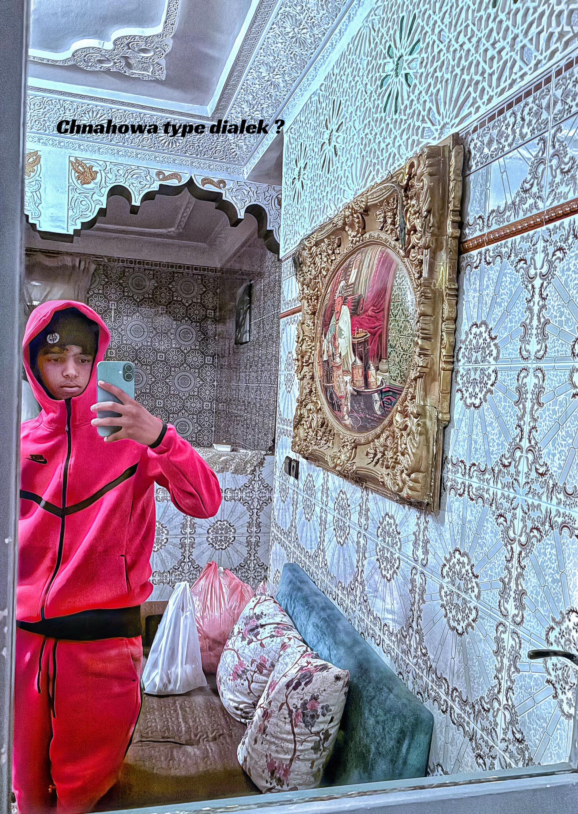 @Reda๐