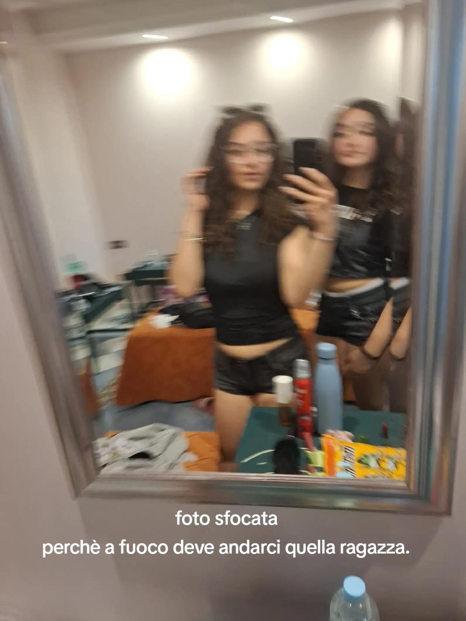 @francesca🌔