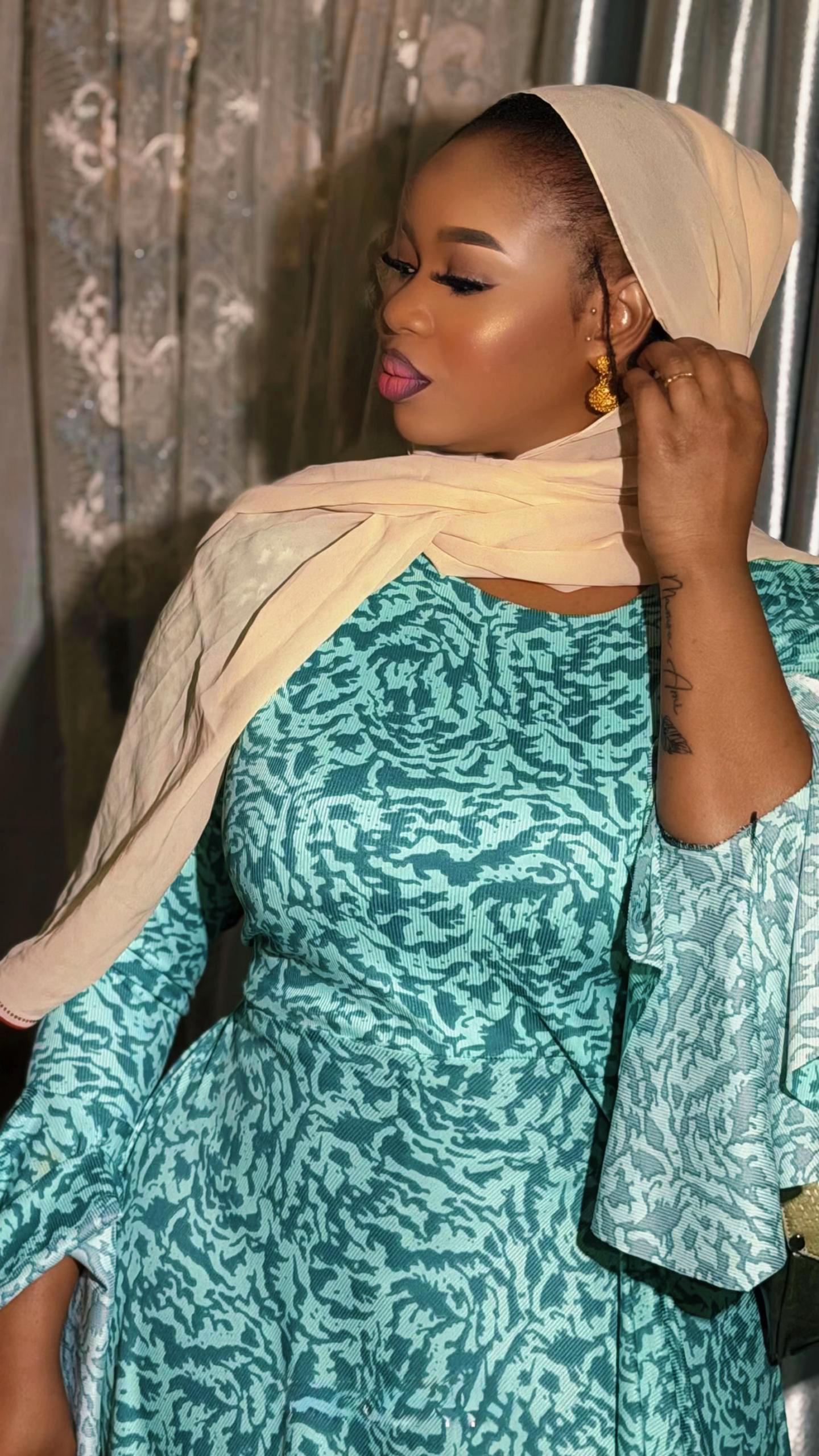 @farignoumaestlaleader1