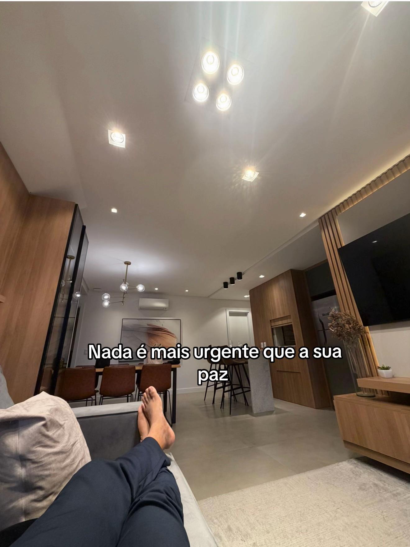 @Pai money