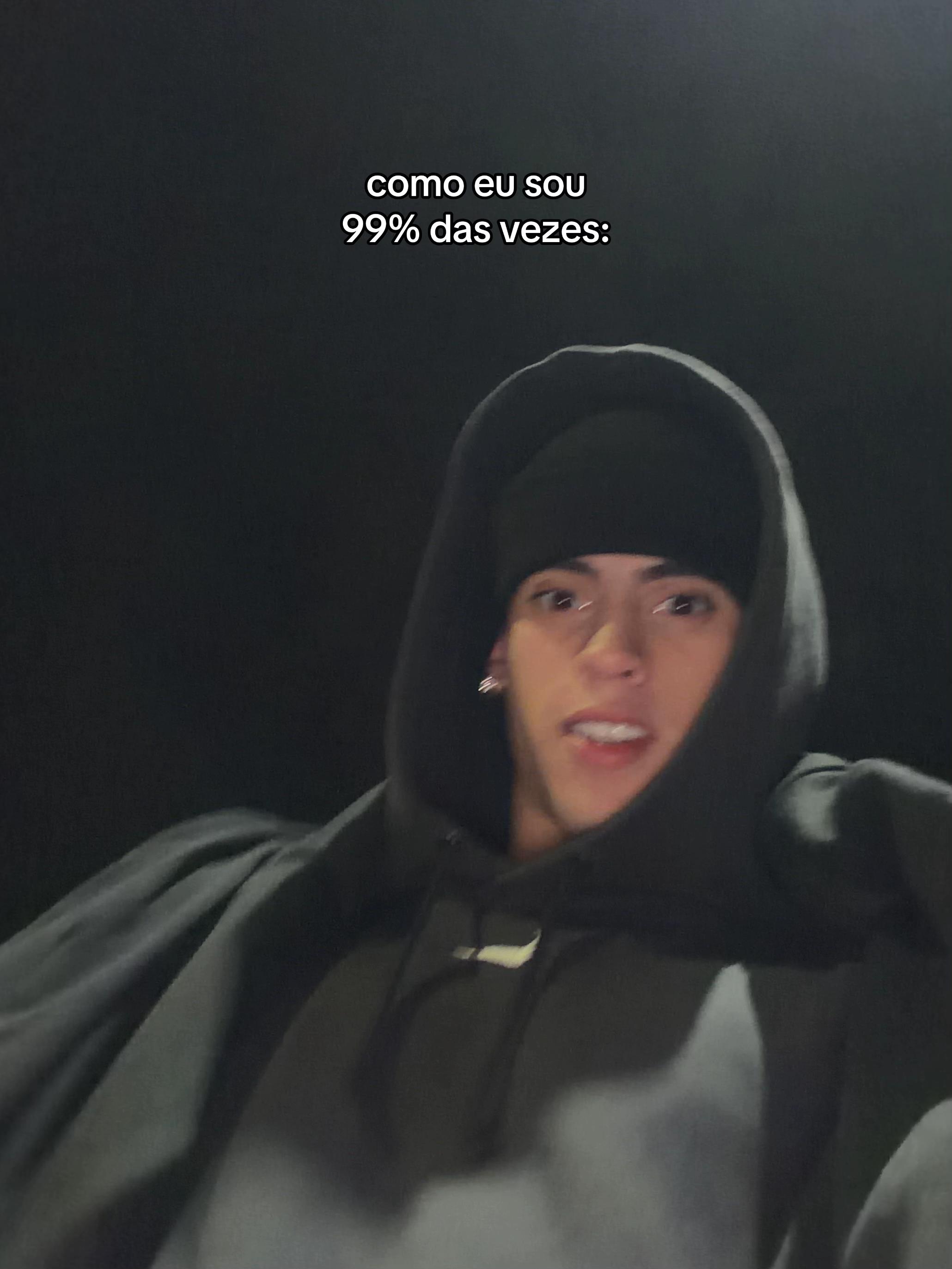 @Enzo Original®️