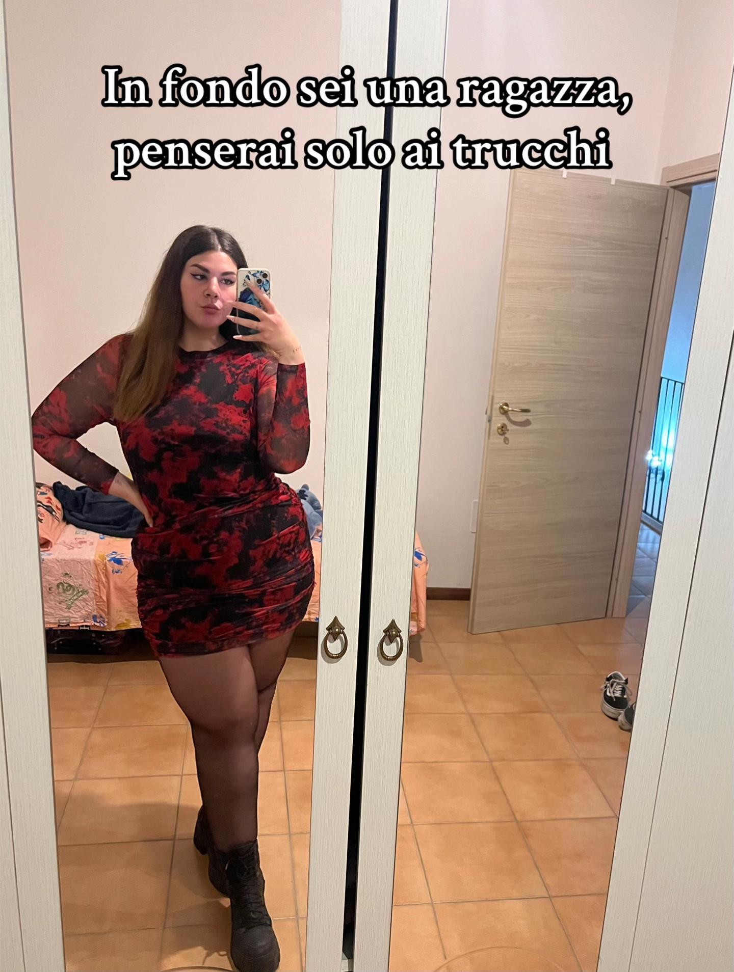 @Naty Gelso
